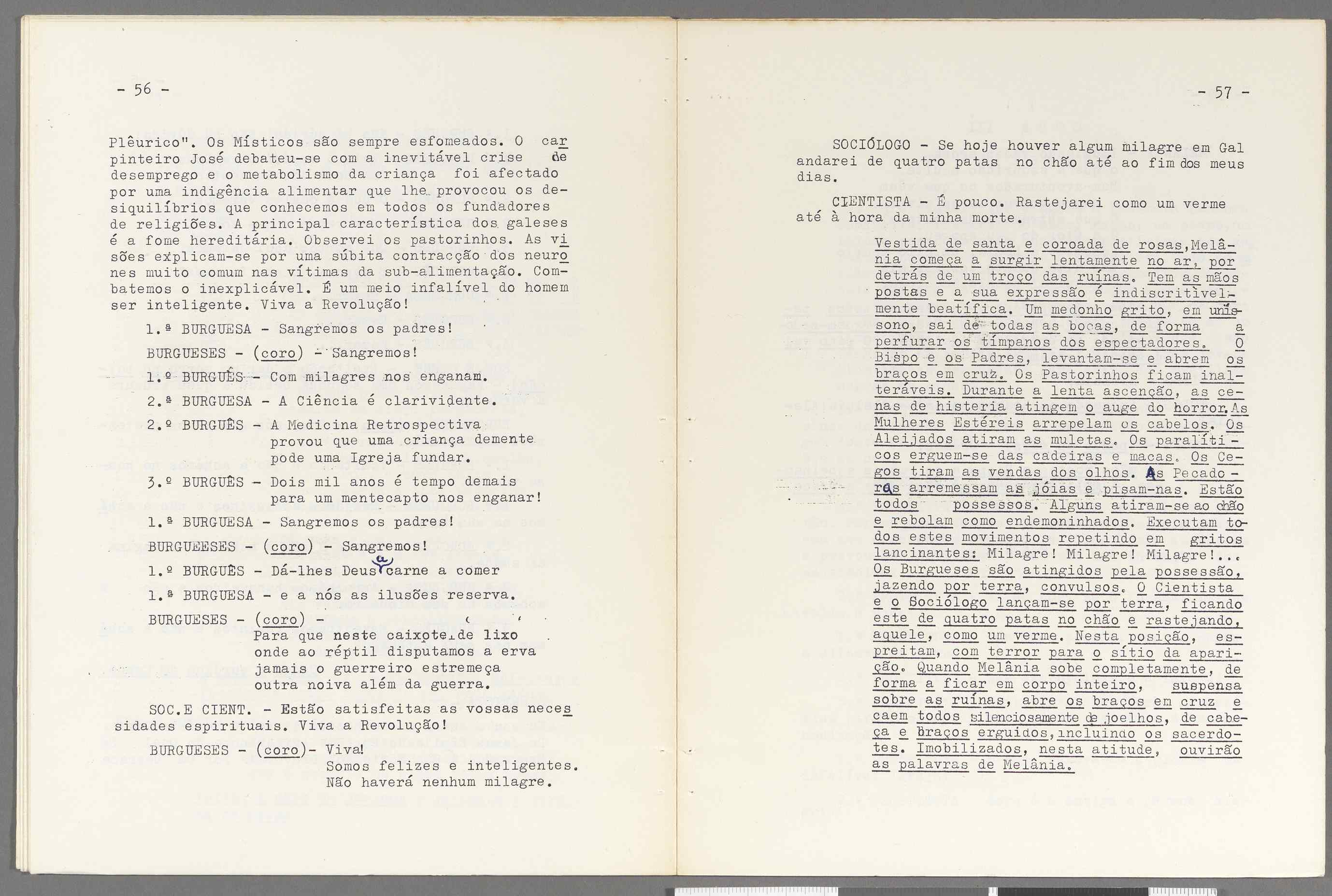 04701.003- pag.31