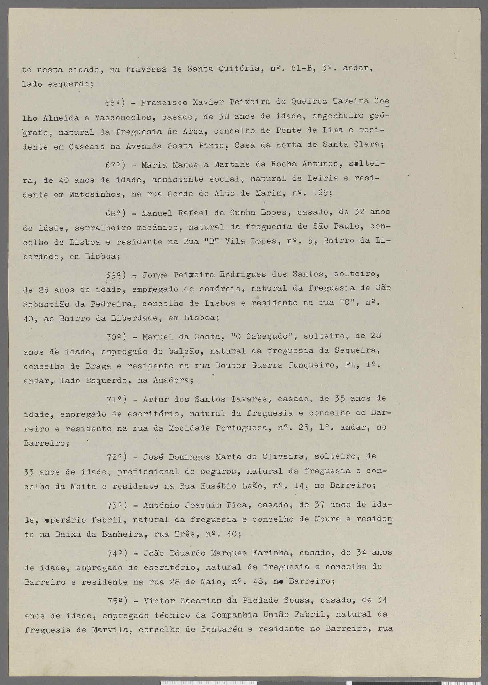 04701.006.010- pag.8