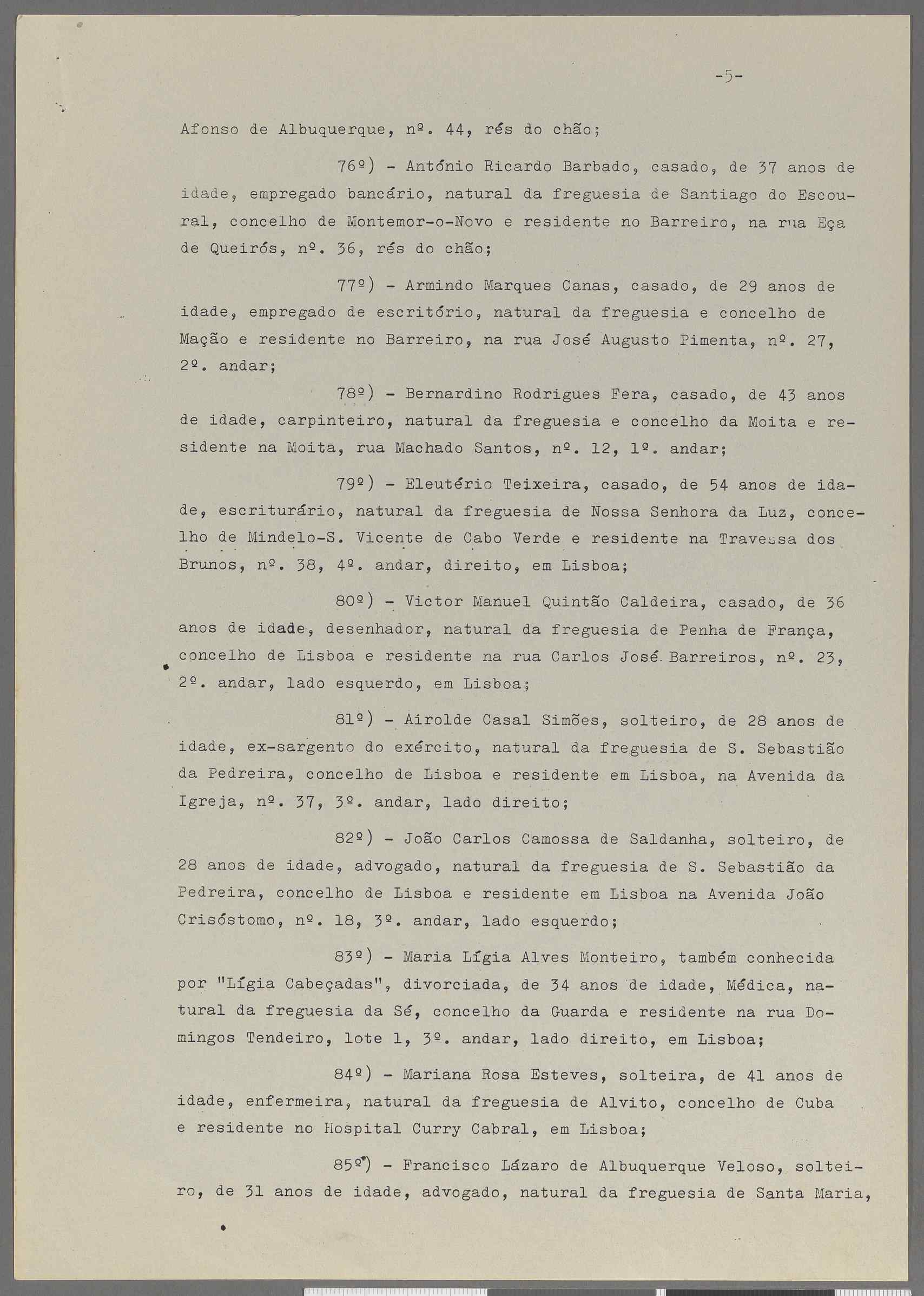 04701.006.010- pag.9