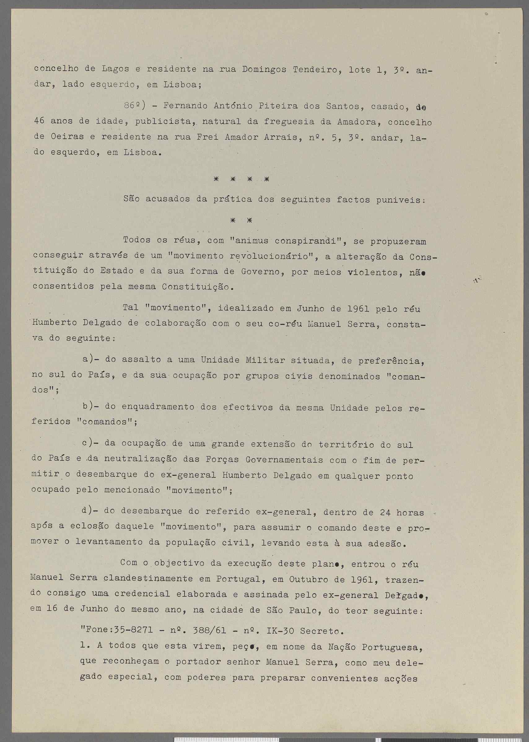 04701.006.010- pag.10