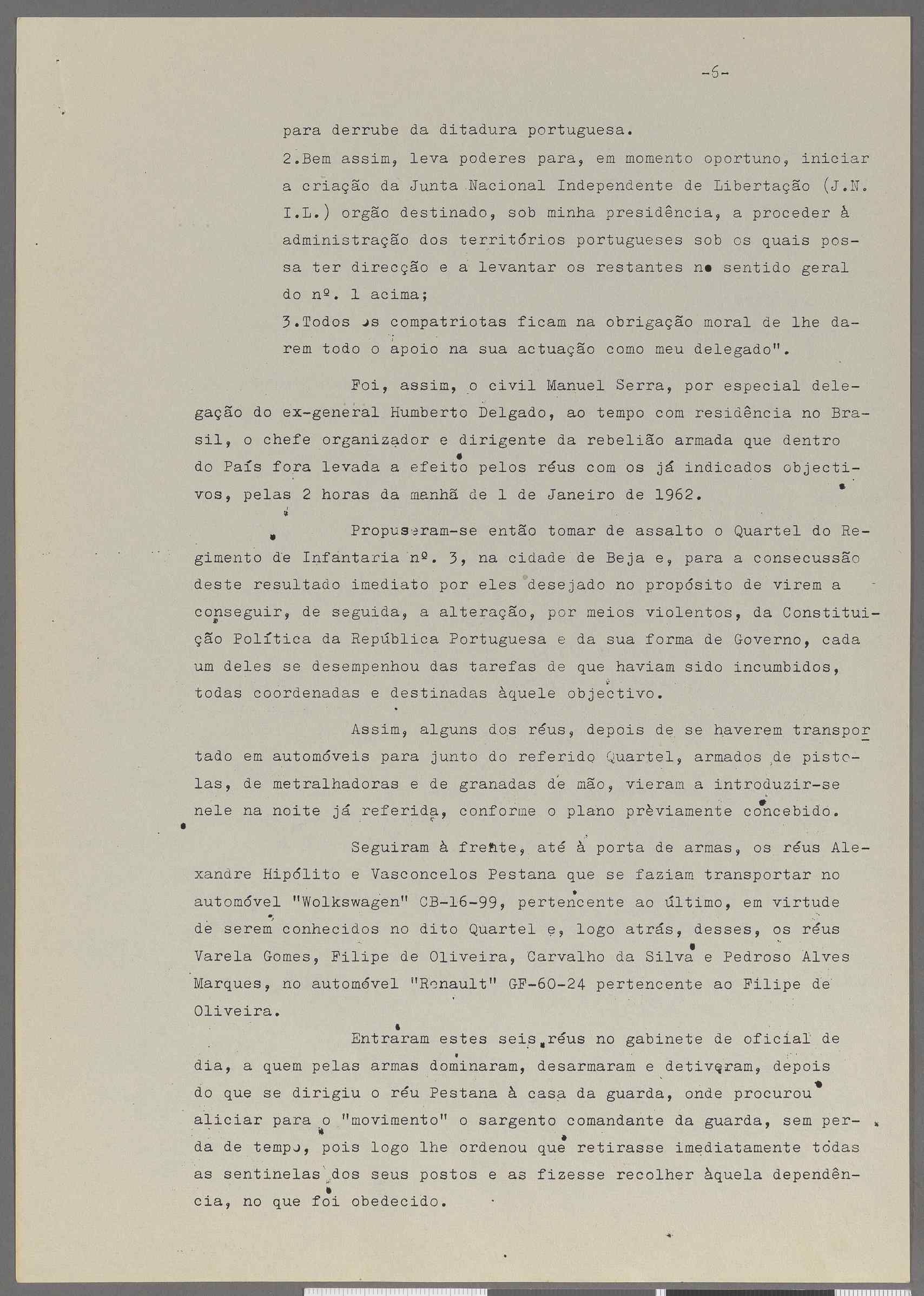 04701.006.010- pag.11
