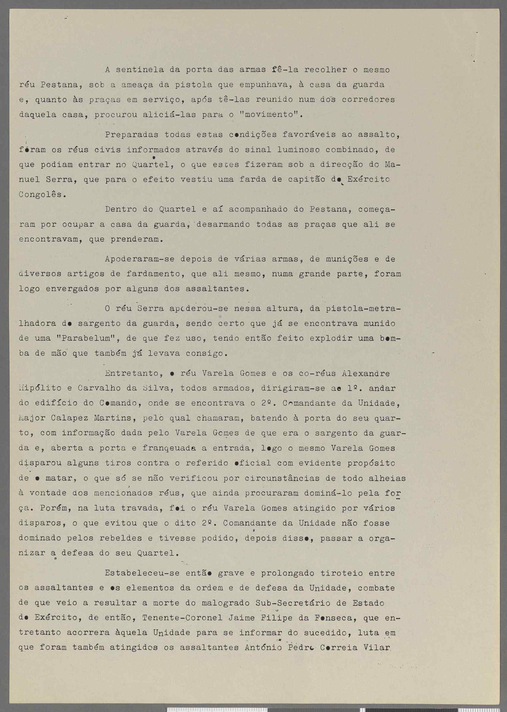 04701.006.010- pag.12