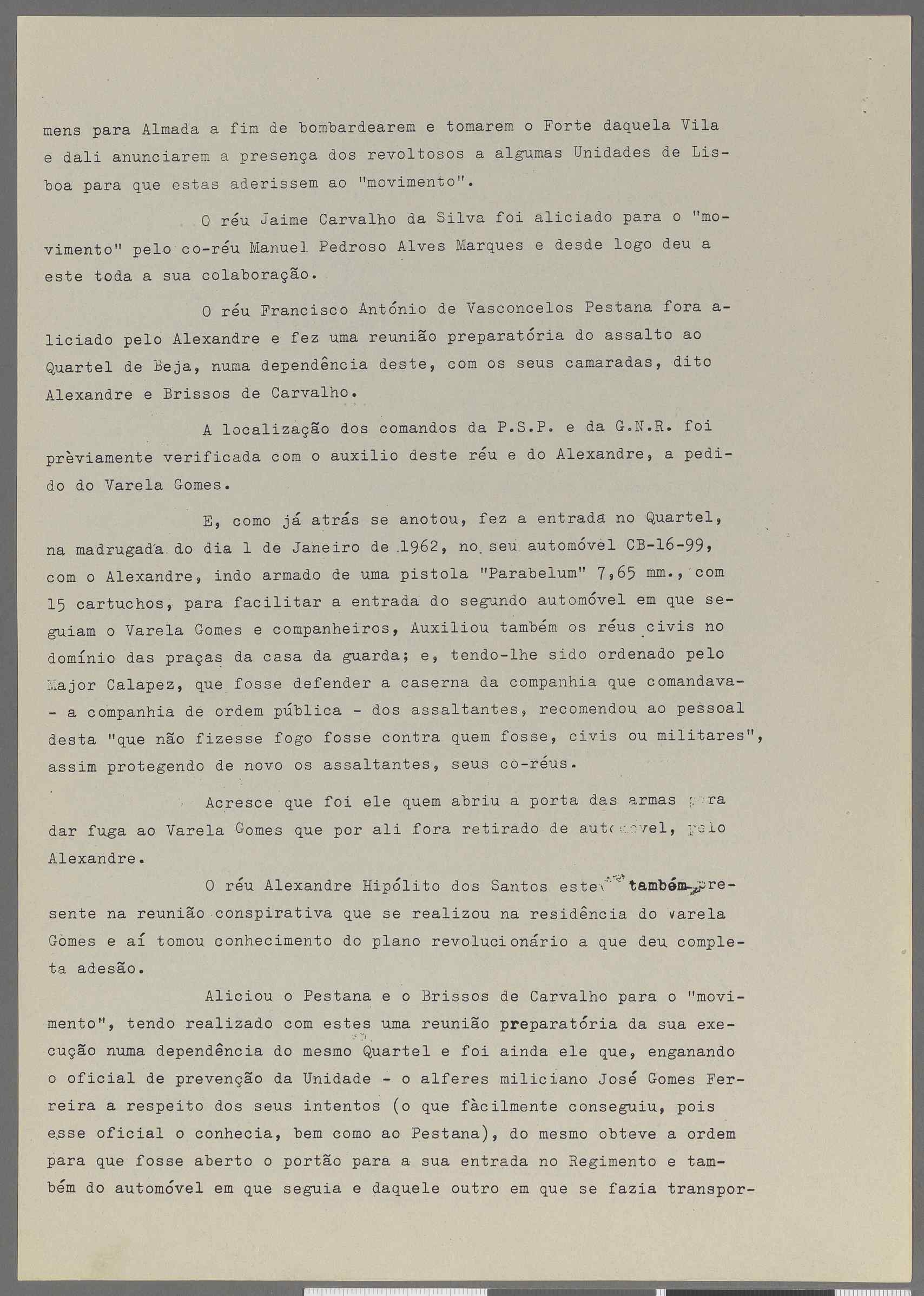 04701.006.010- pag.14