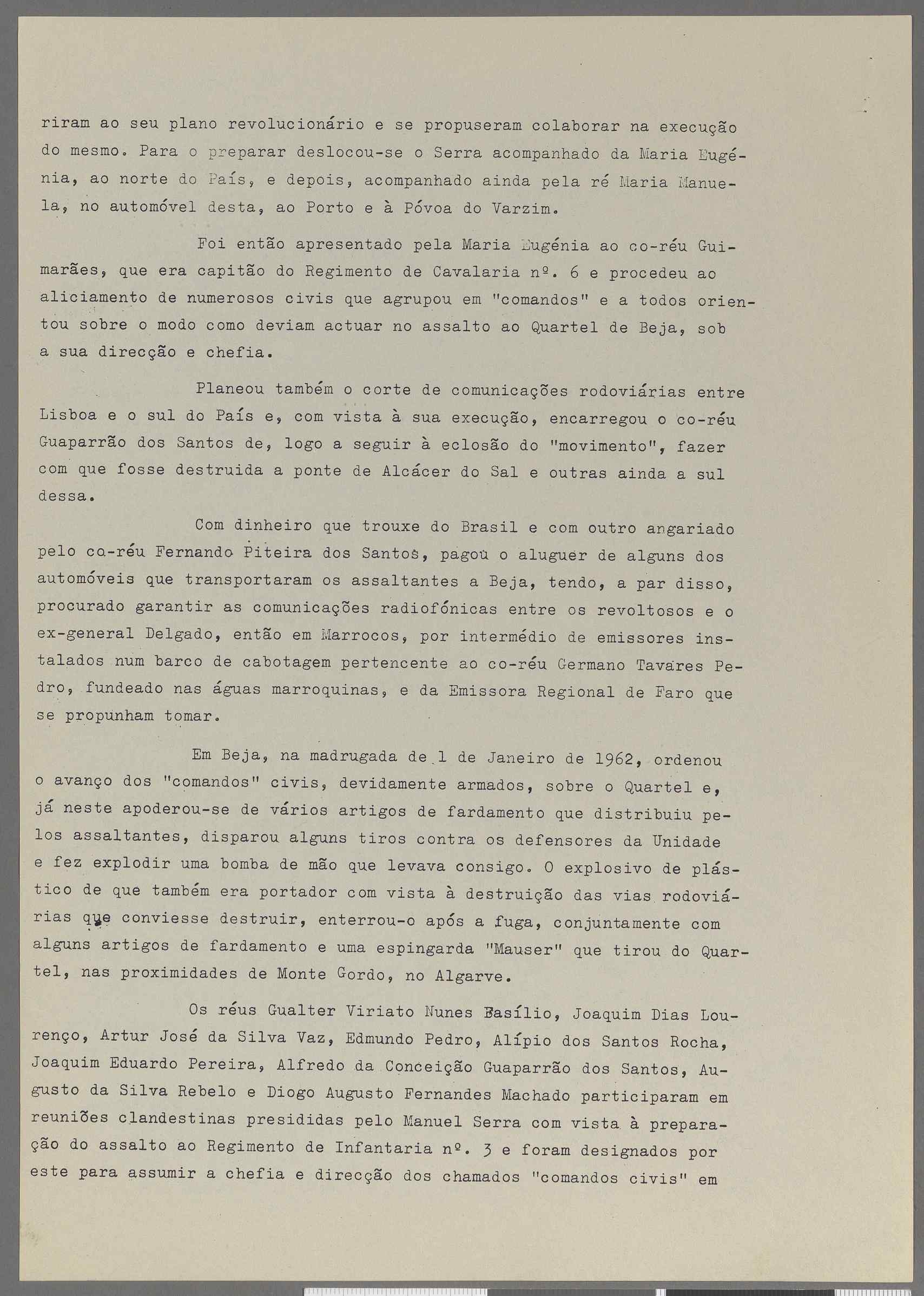 04701.006.010- pag.16