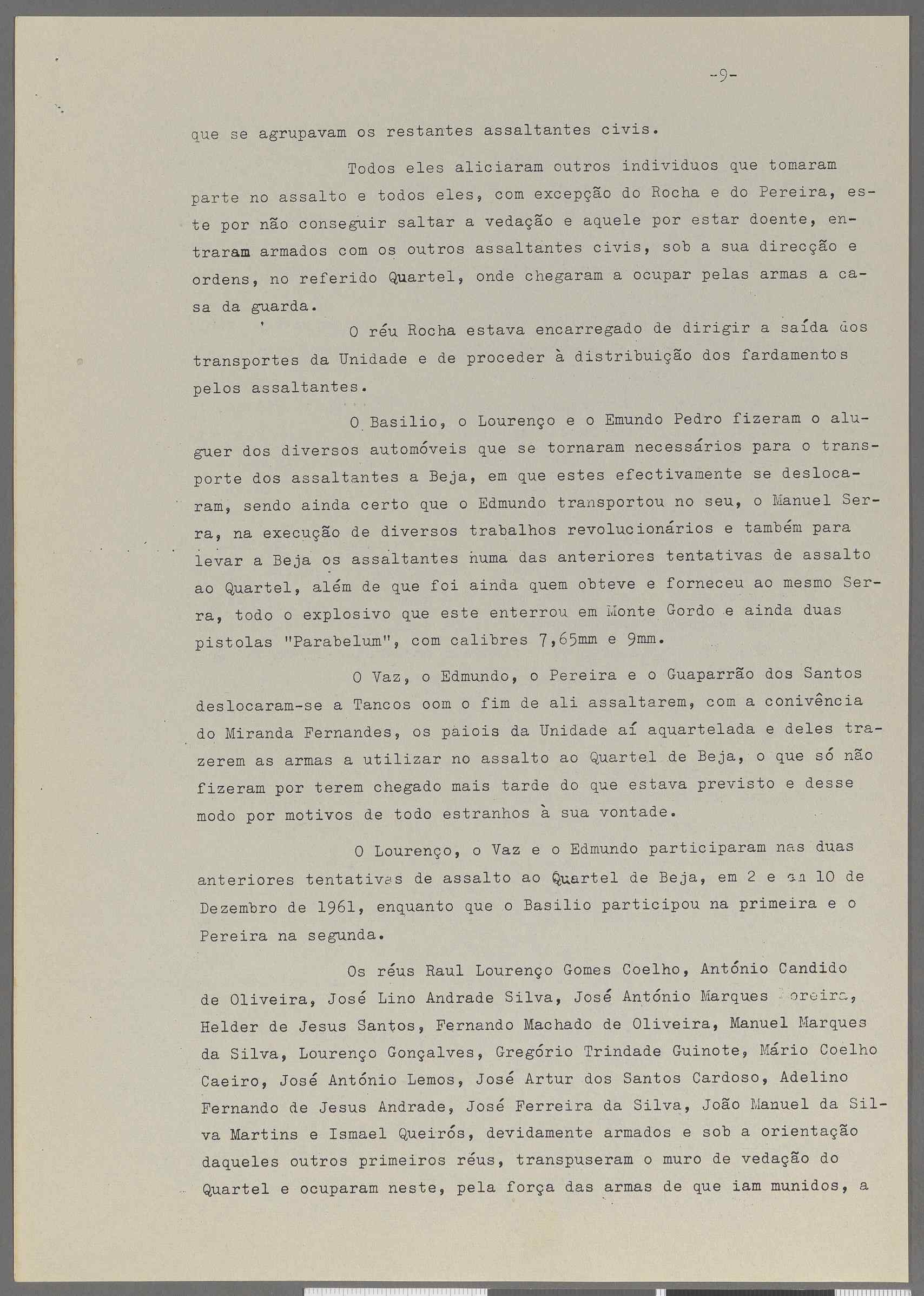 04701.006.010- pag.17