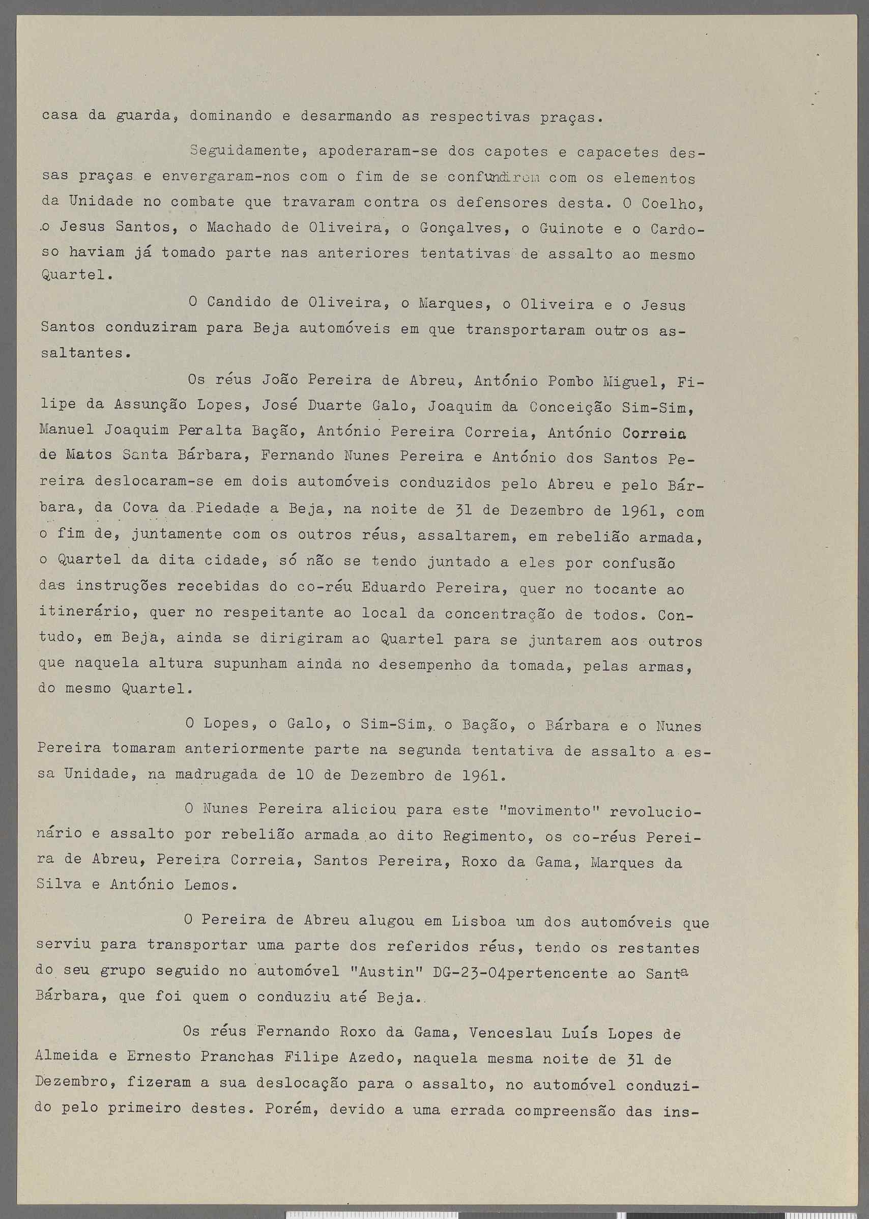04701.006.010- pag.18