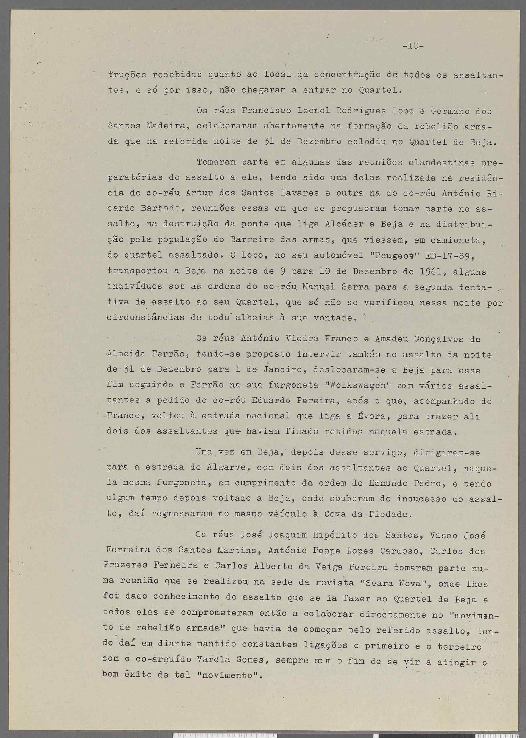 04701.006.010- pag.19