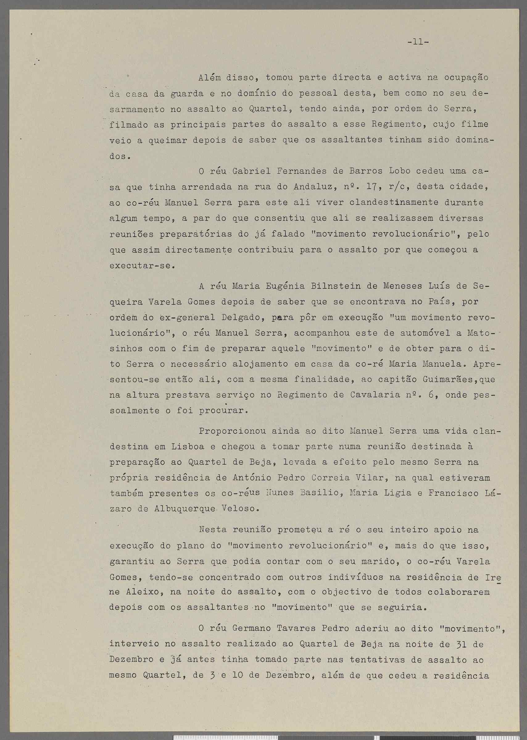 04701.006.010- pag.21