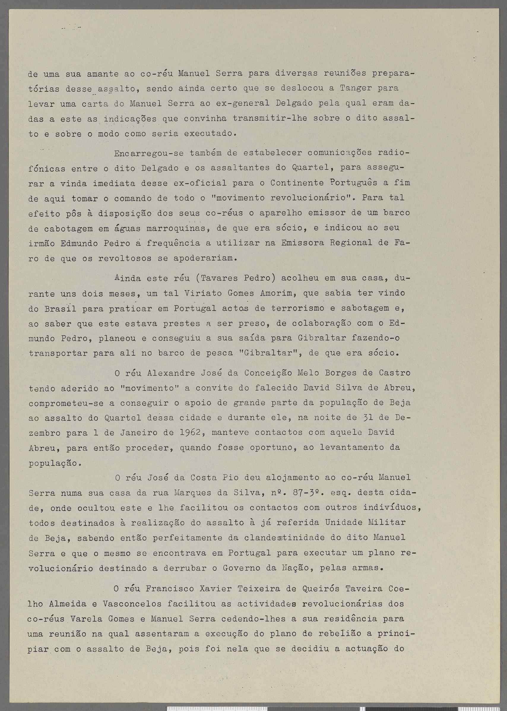 04701.006.010- pag.22