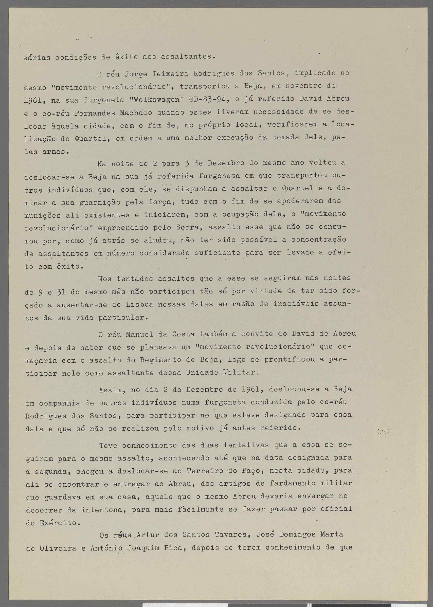 04701.006.010- pag.24