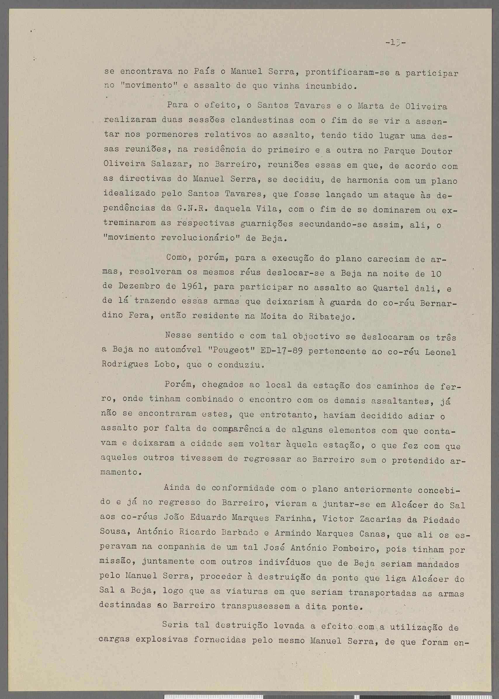 04701.006.010- pag.25