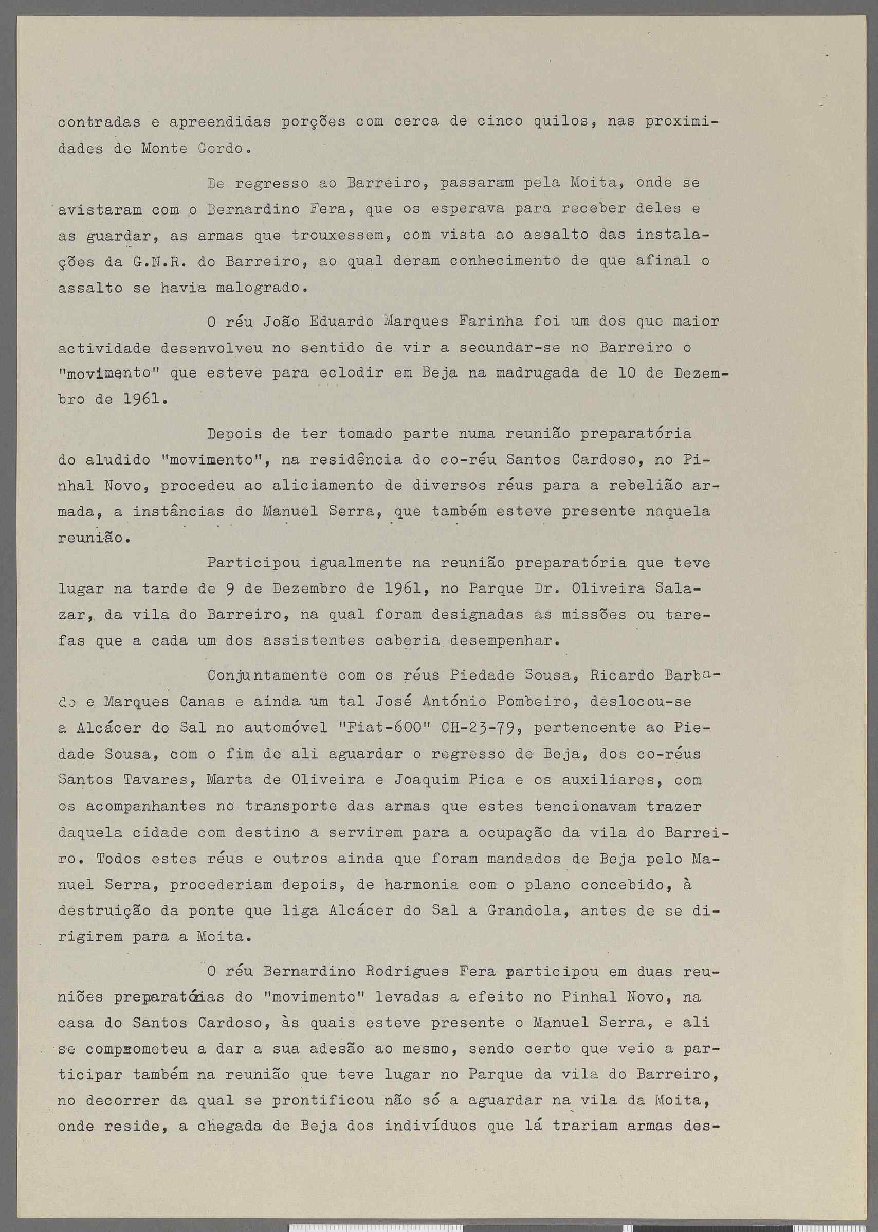 04701.006.010- pag.26