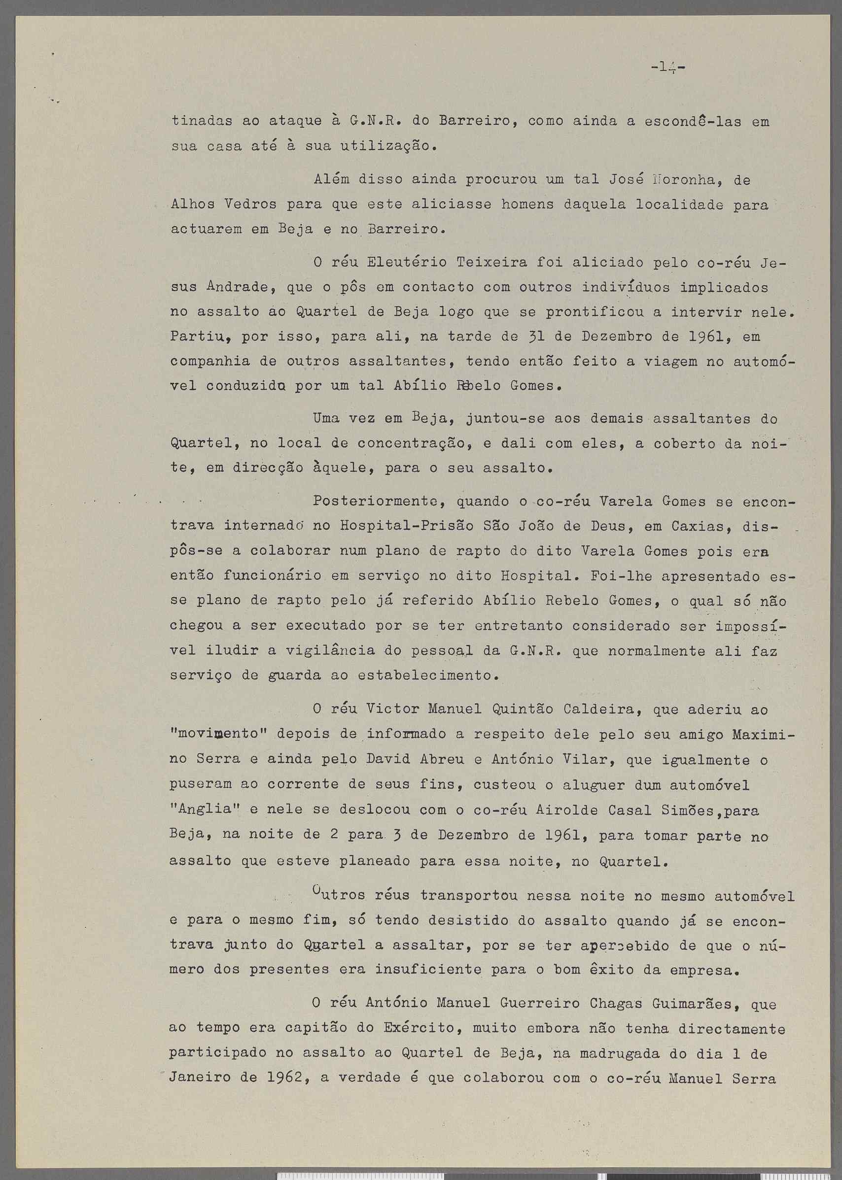 04701.006.010- pag.27