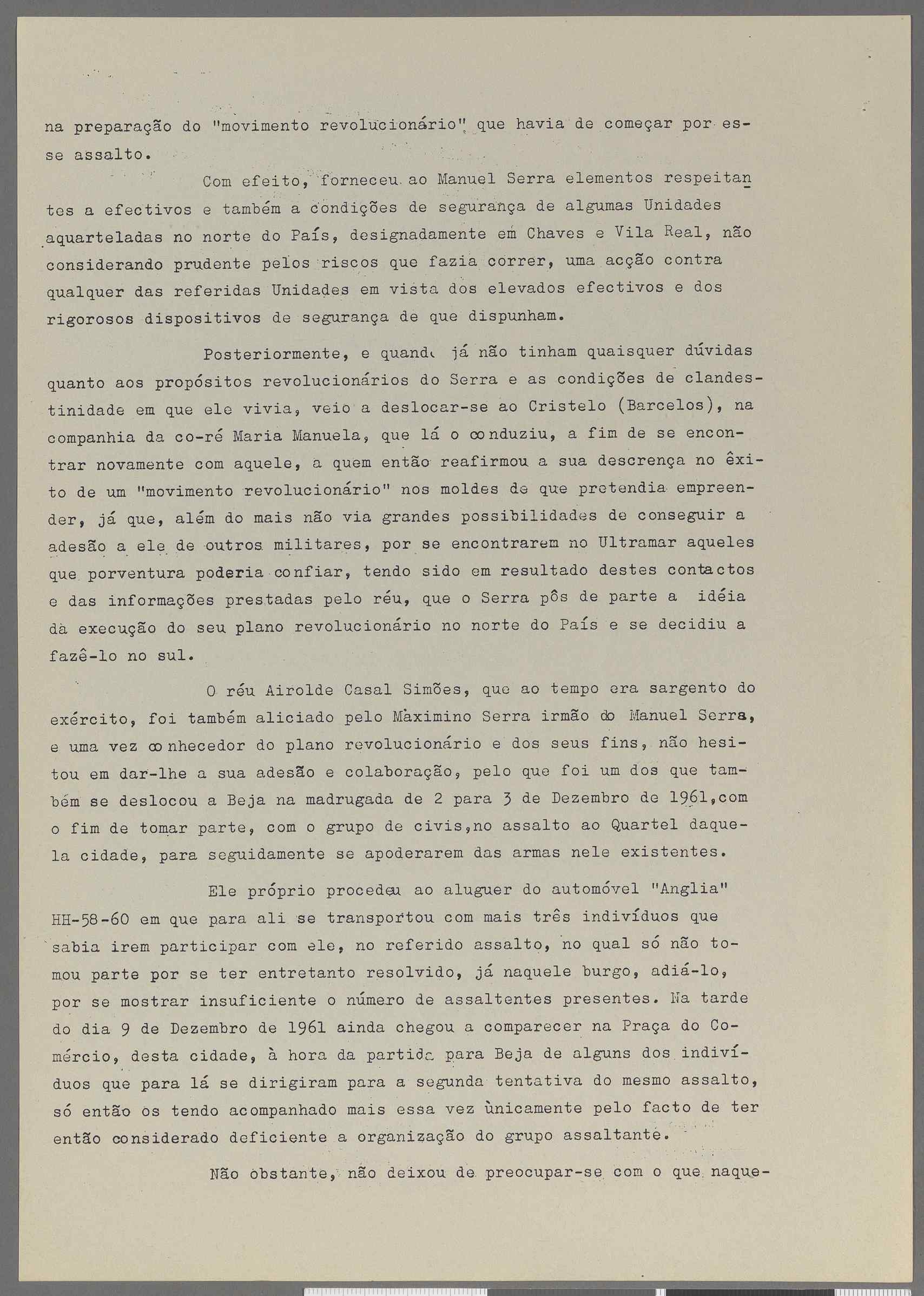 04701.006.010- pag.28