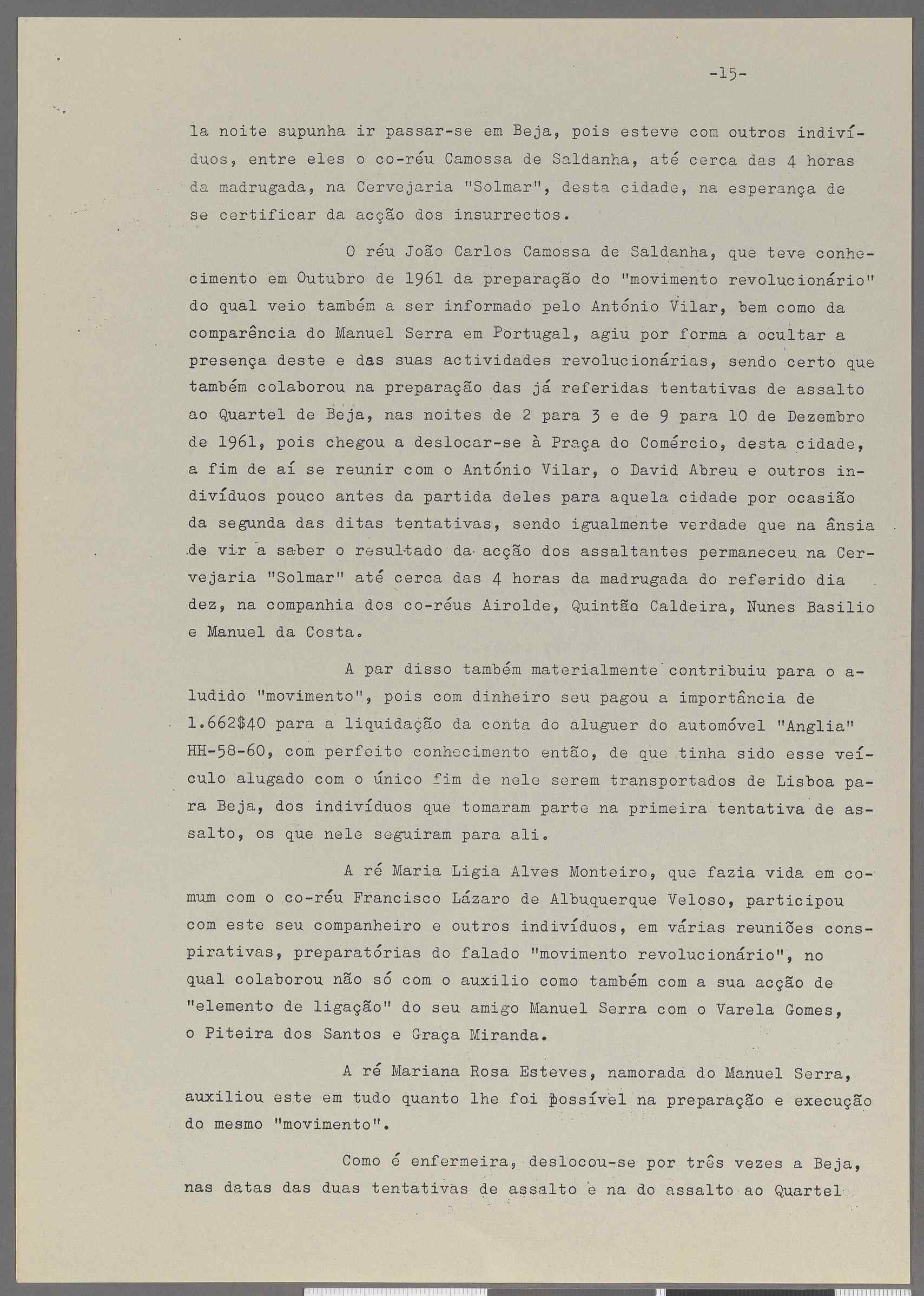 04701.006.010- pag.29