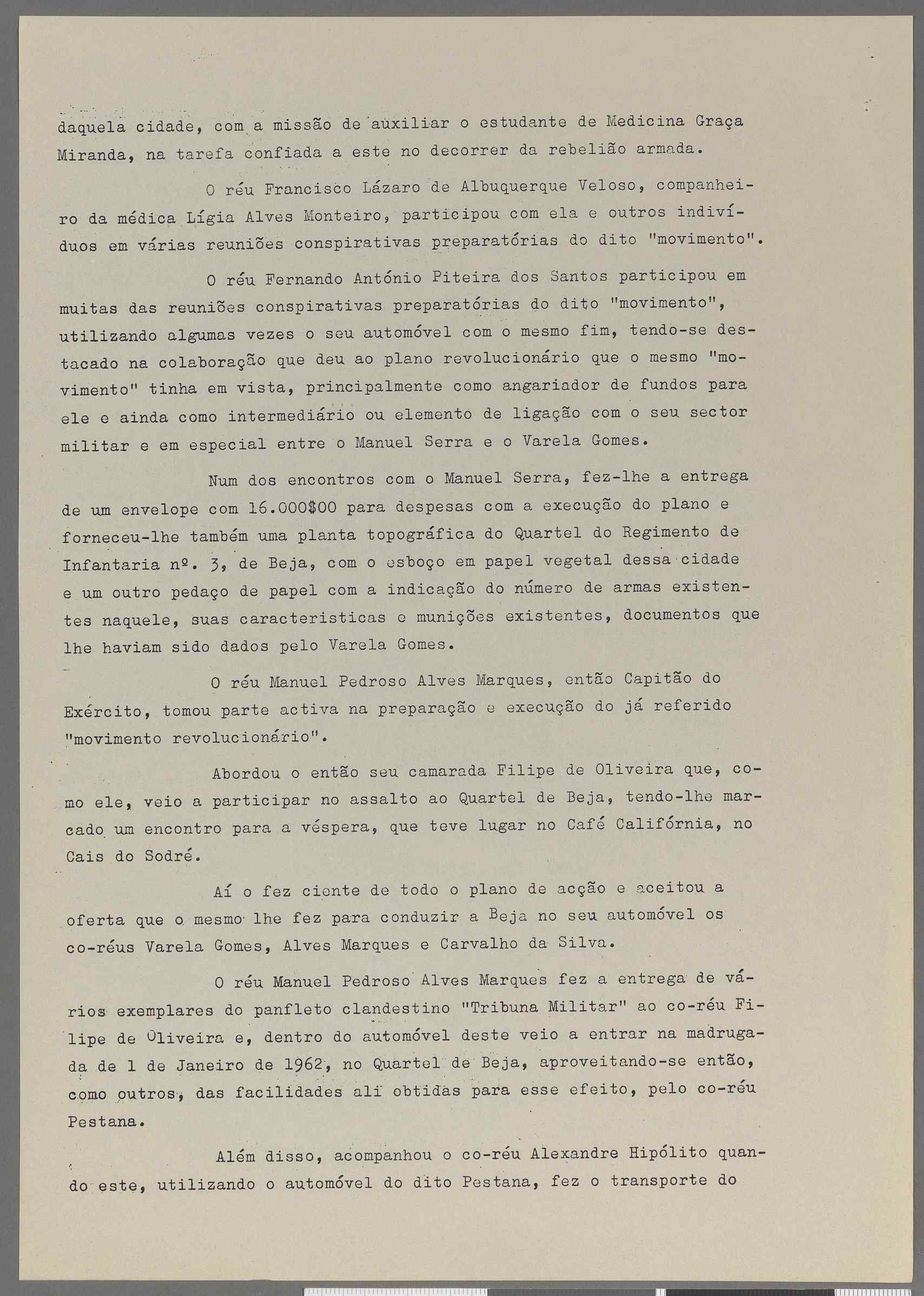 04701.006.010- pag.30