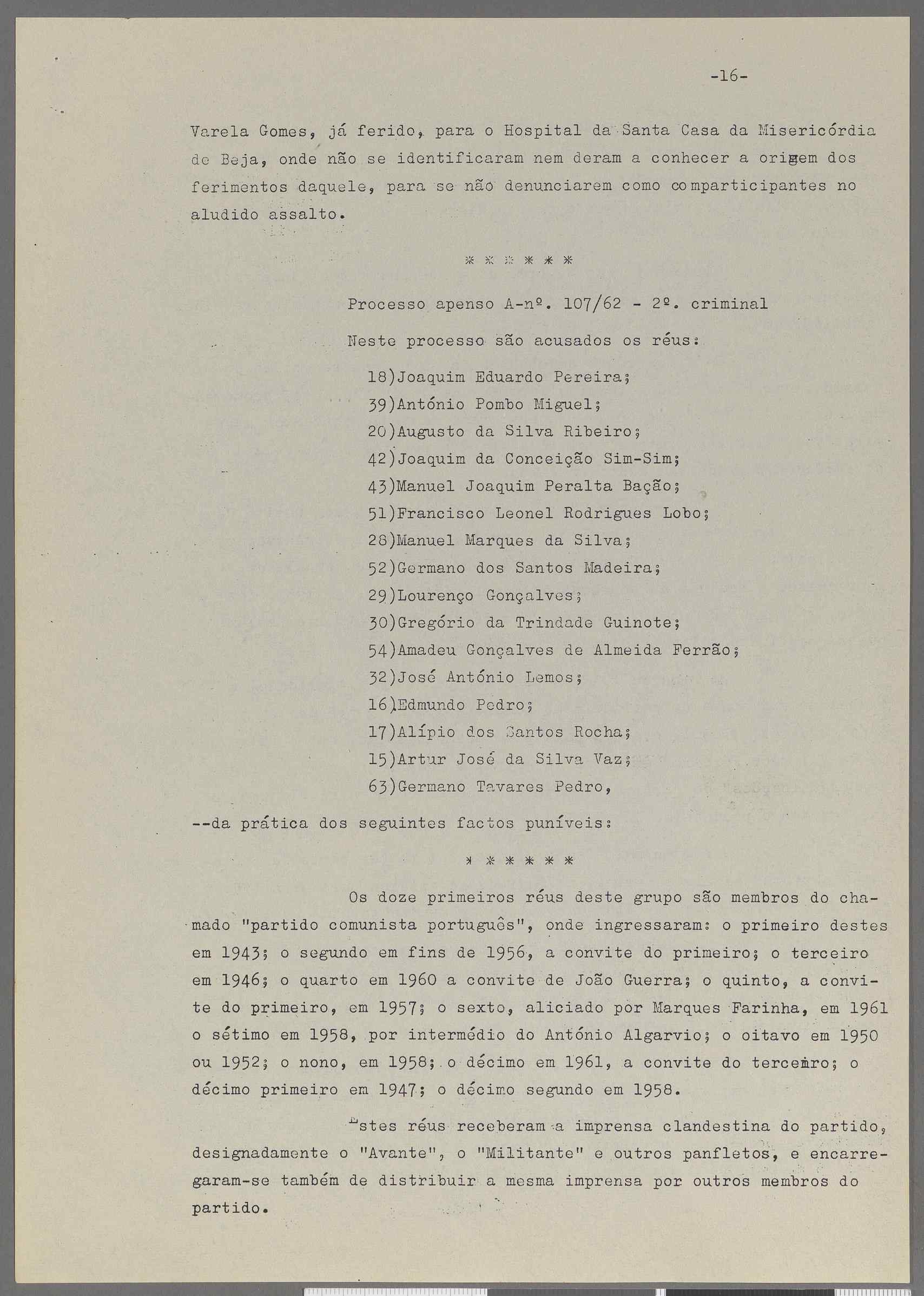 04701.006.010- pag.31