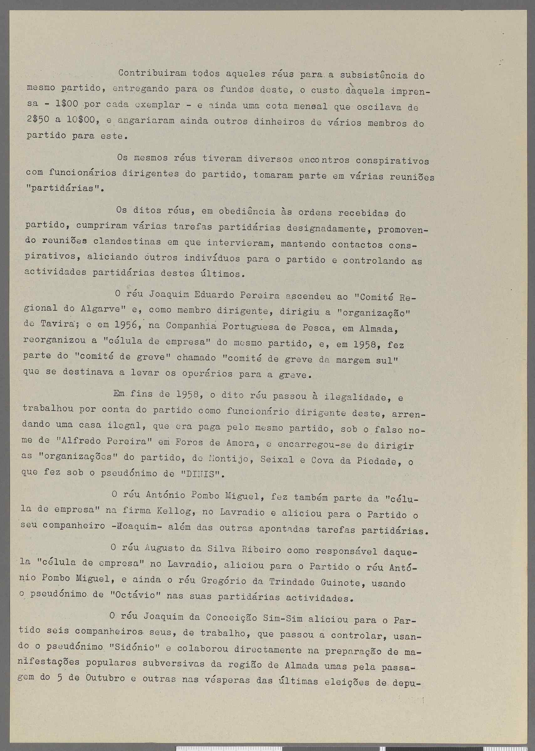 04701.006.010- pag.32