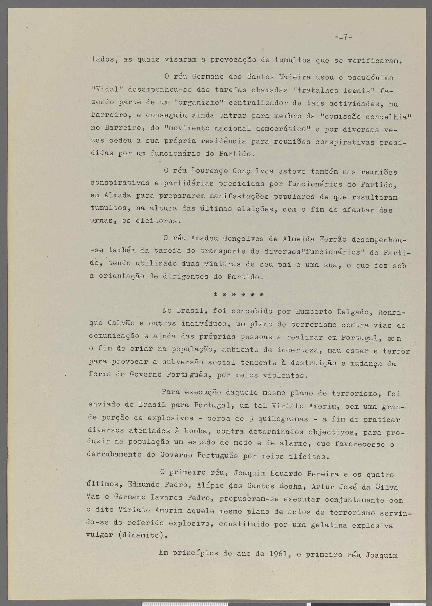 04701.006.010- pag.33