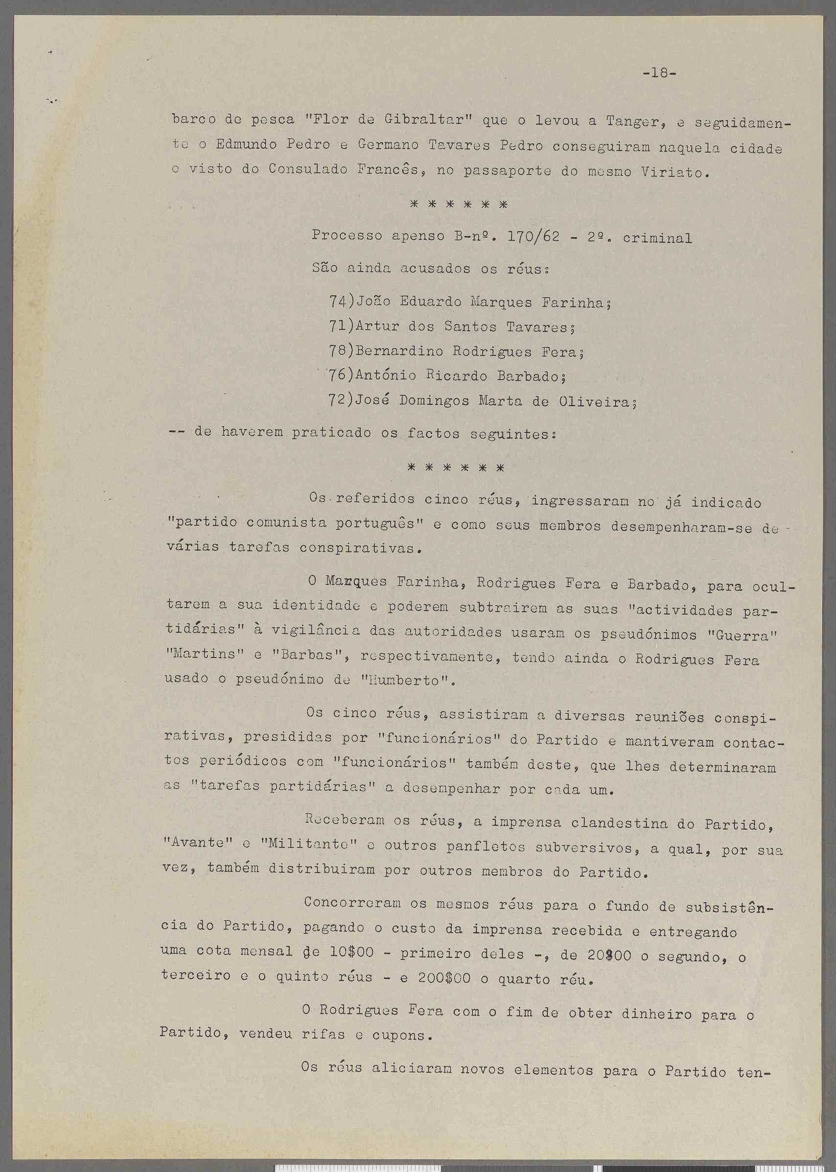 04701.006.010- pag.35
