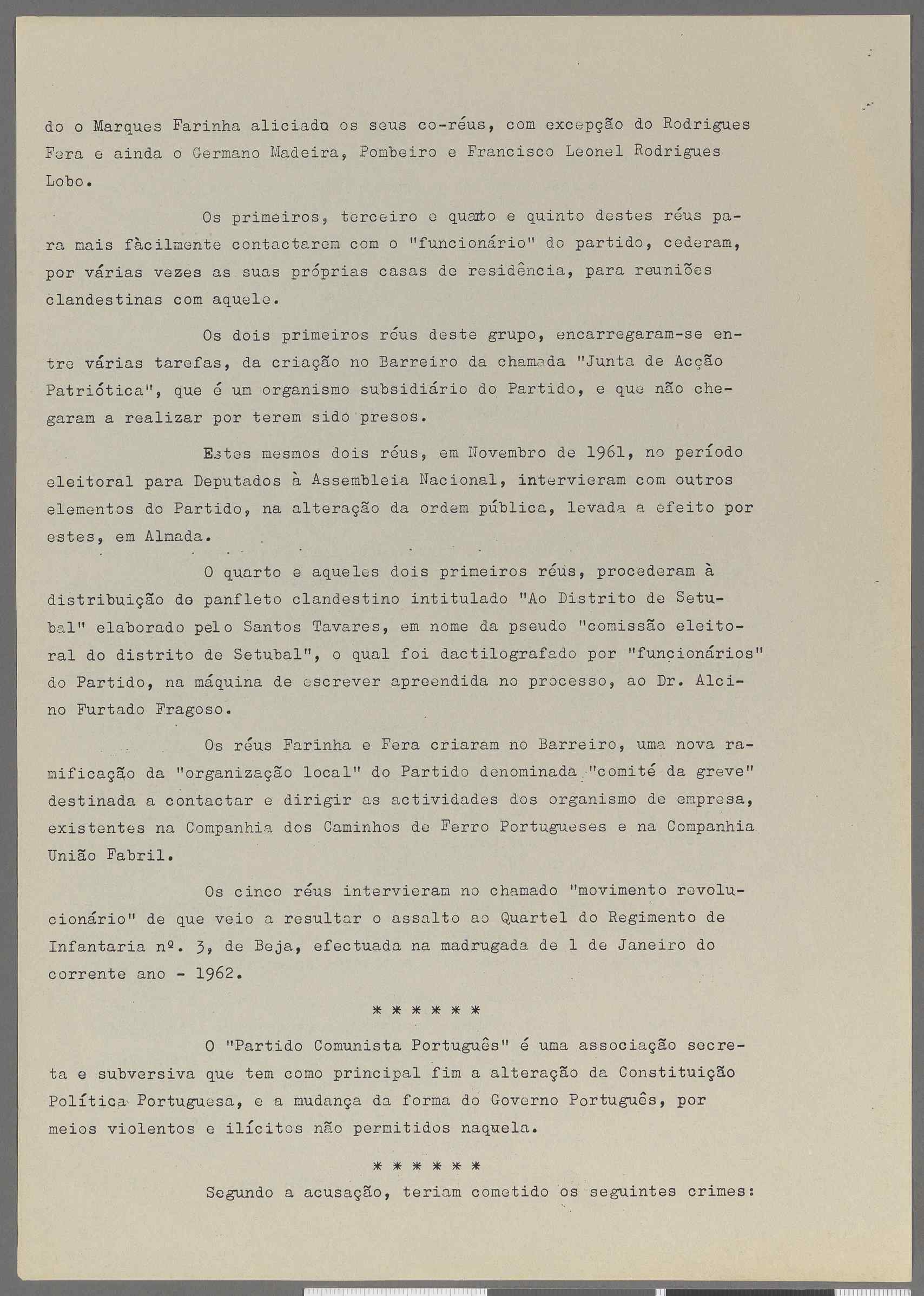 04701.006.010- pag.36