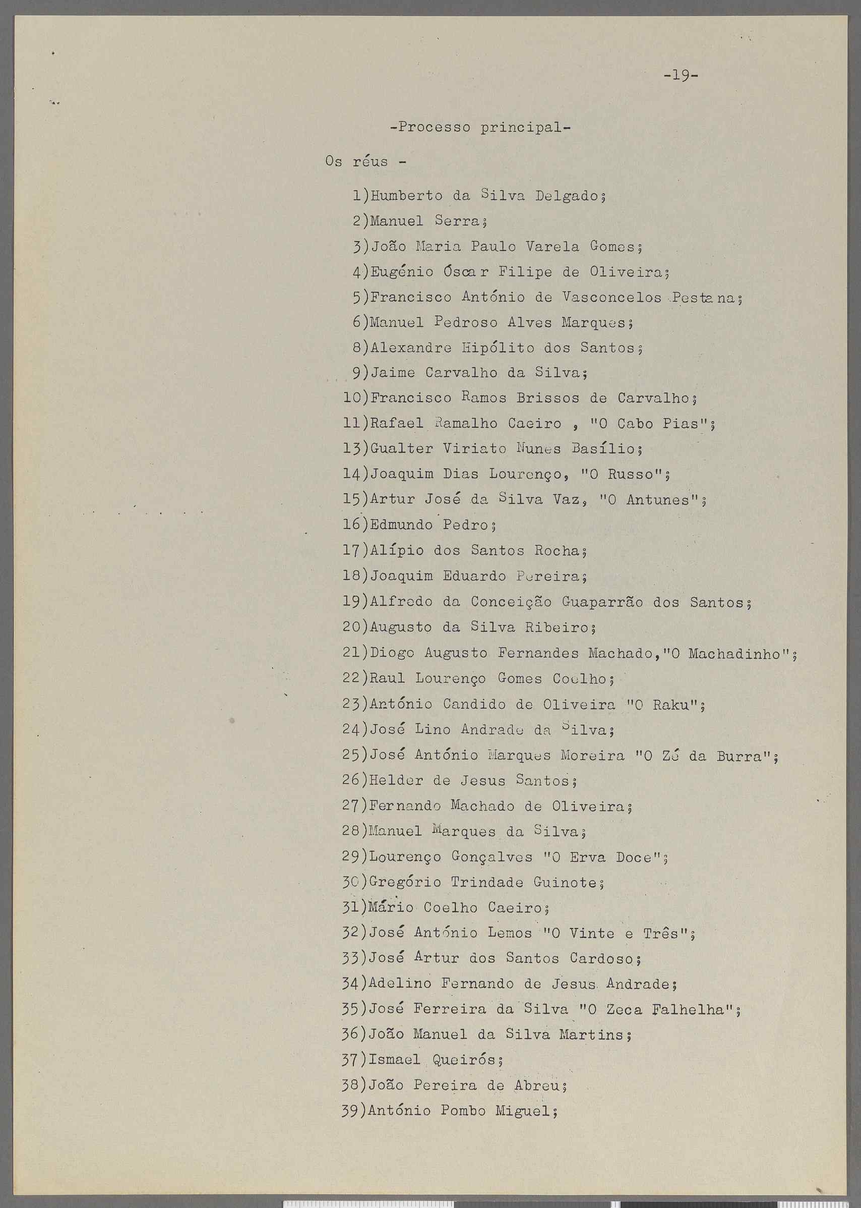 04701.006.010- pag.37