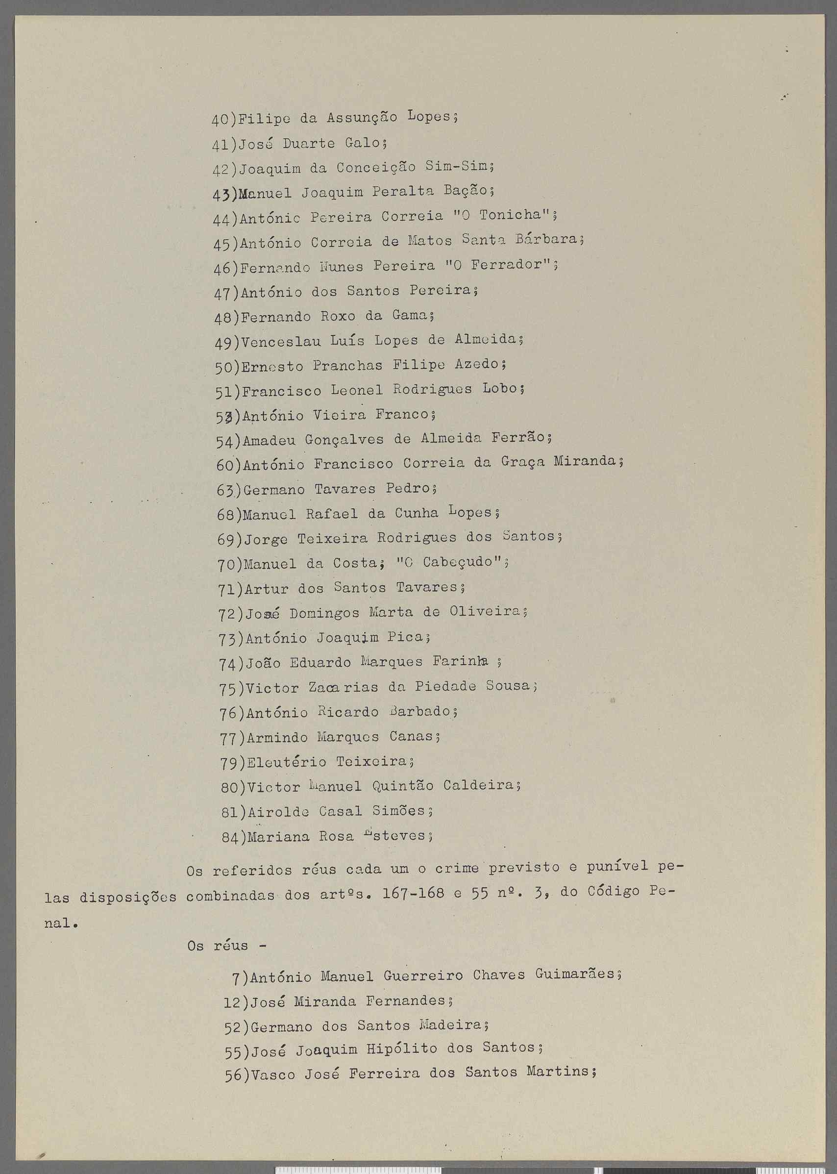 04701.006.010- pag.38
