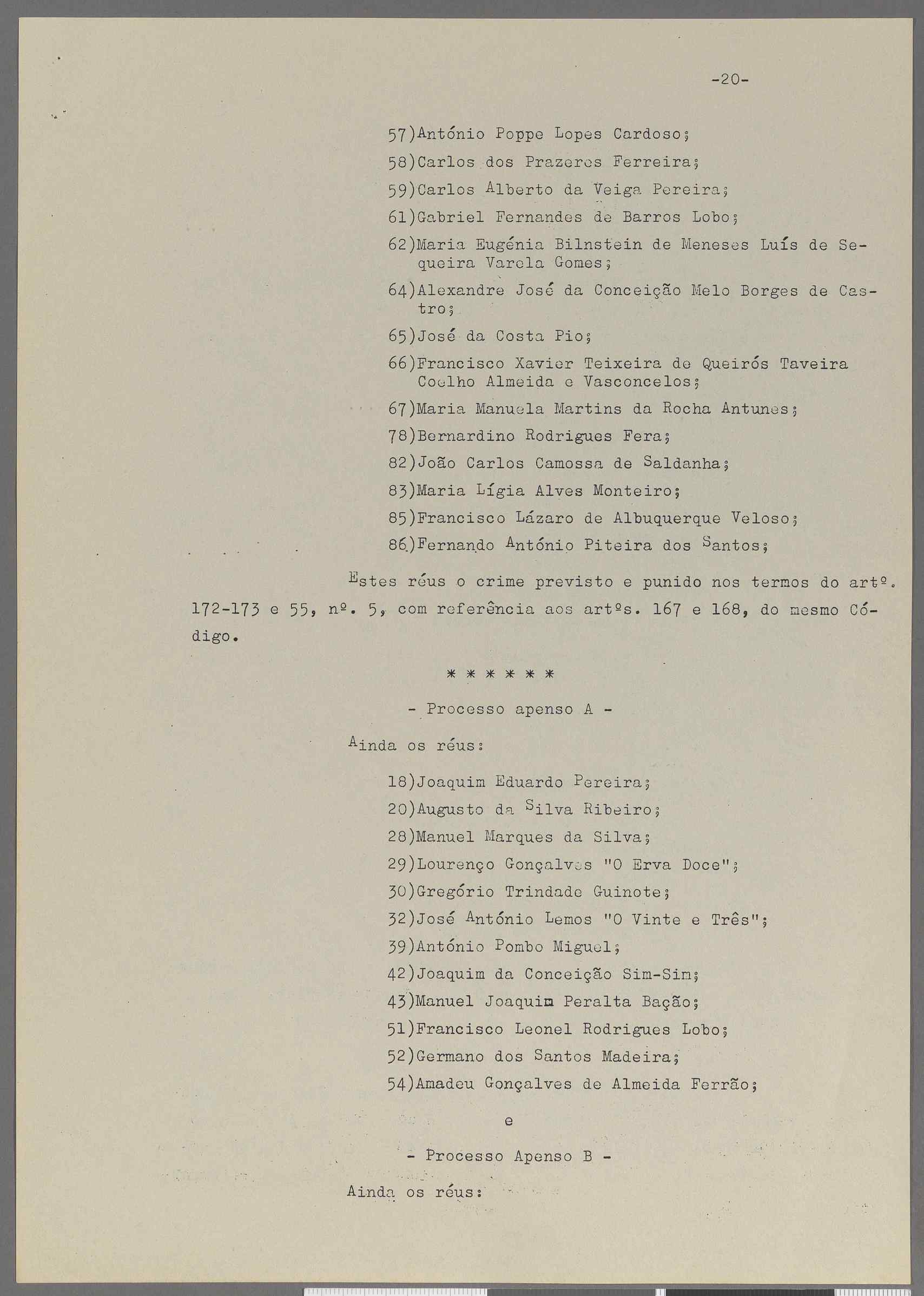 04701.006.010- pag.39