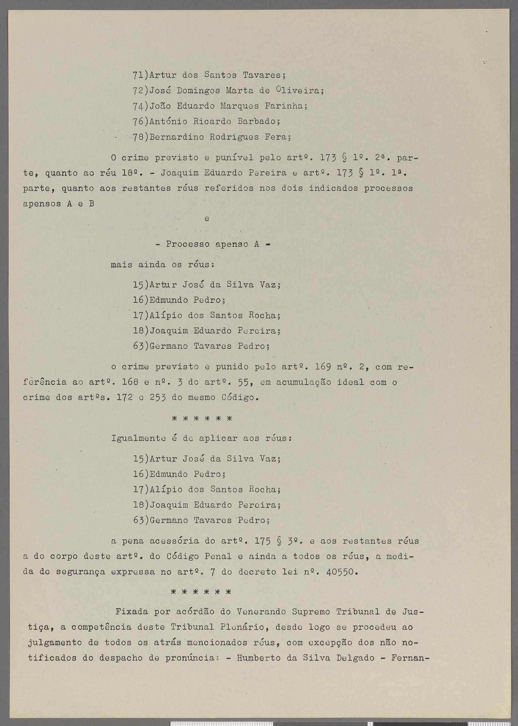 04701.006.010- pag.40