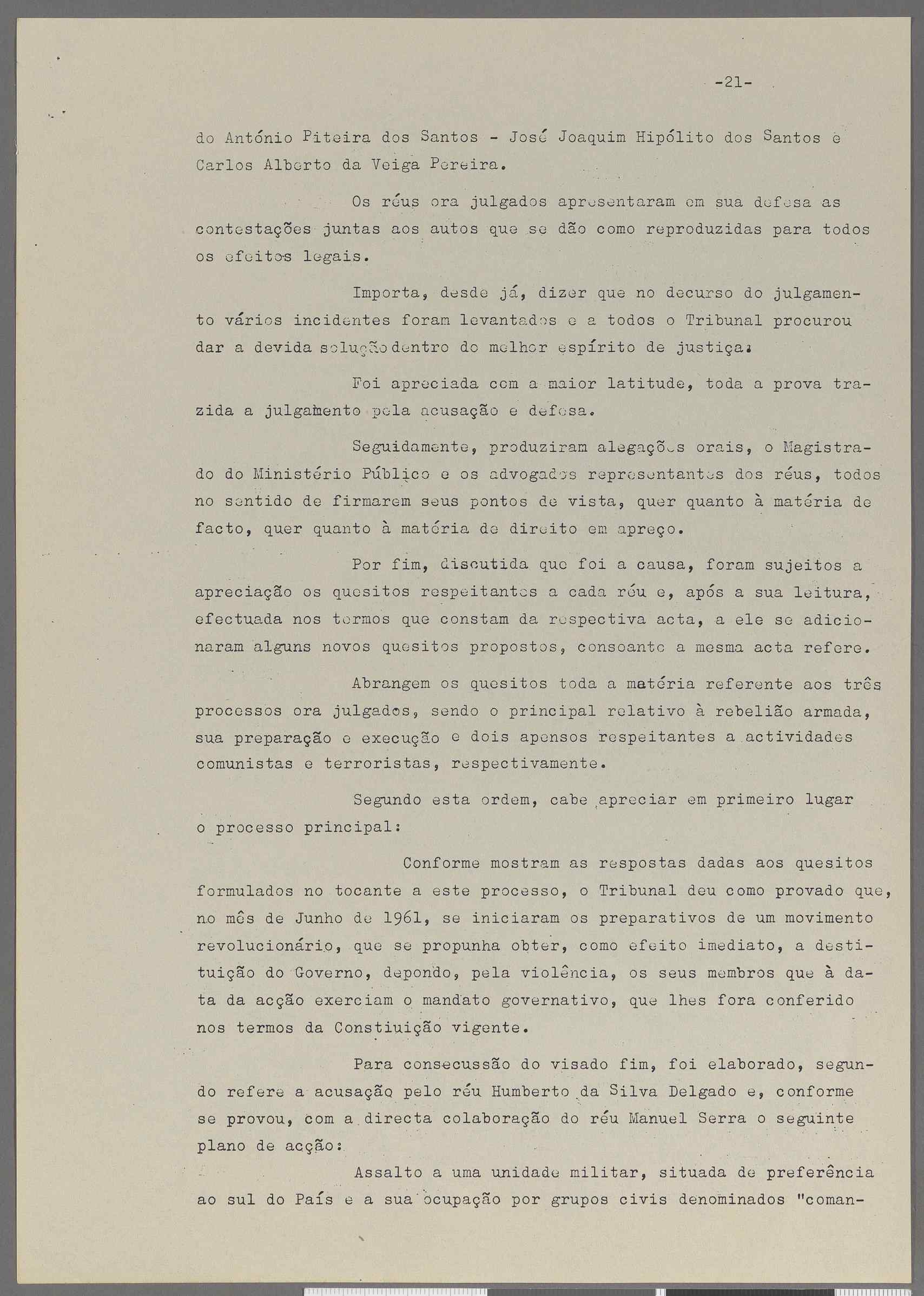 04701.006.010- pag.41