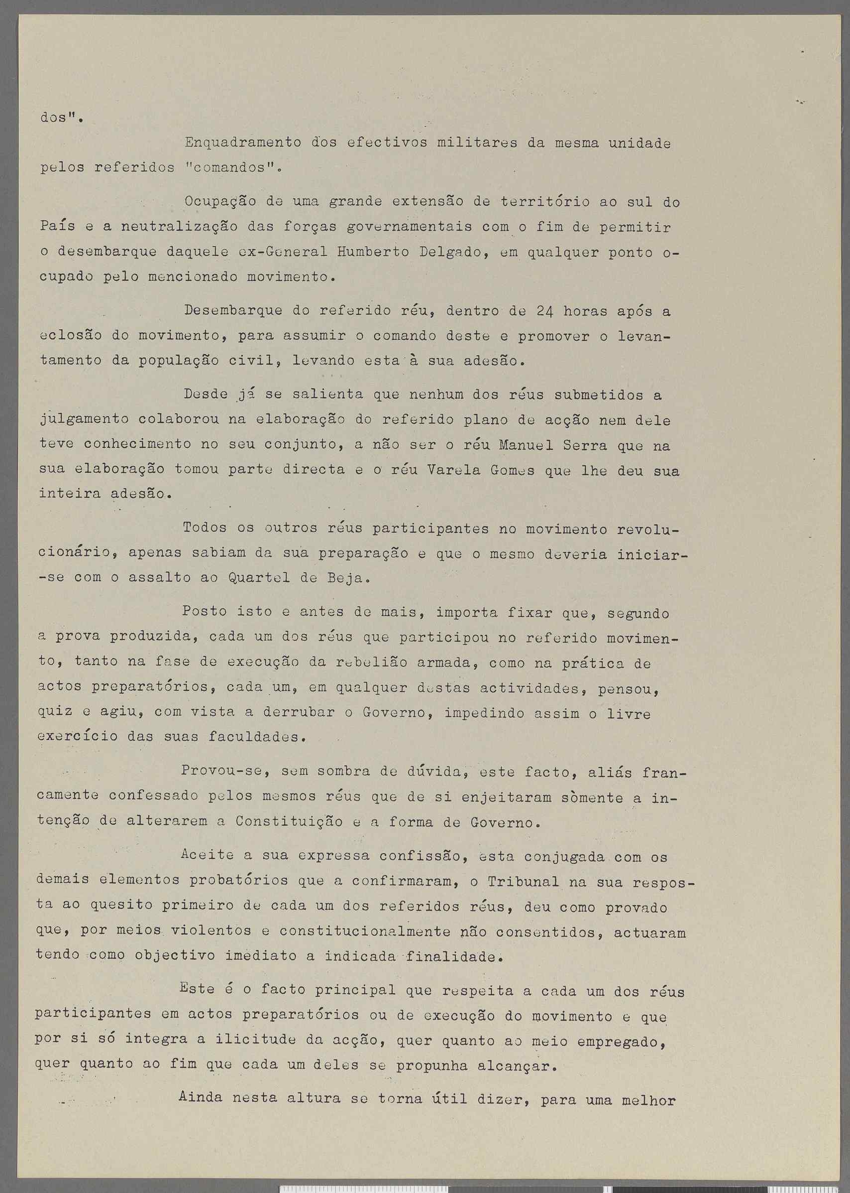 04701.006.010- pag.42
