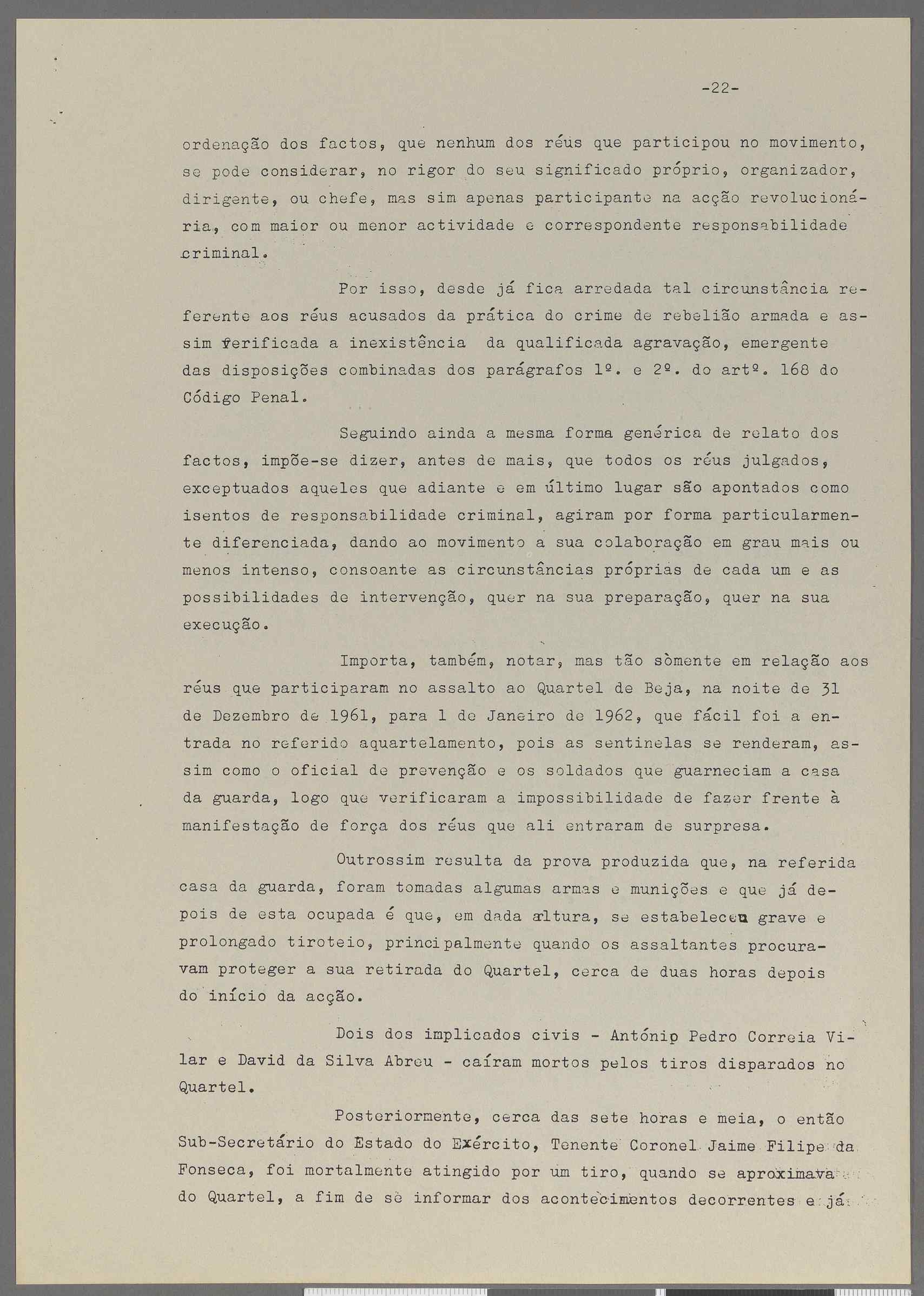 04701.006.010- pag.43