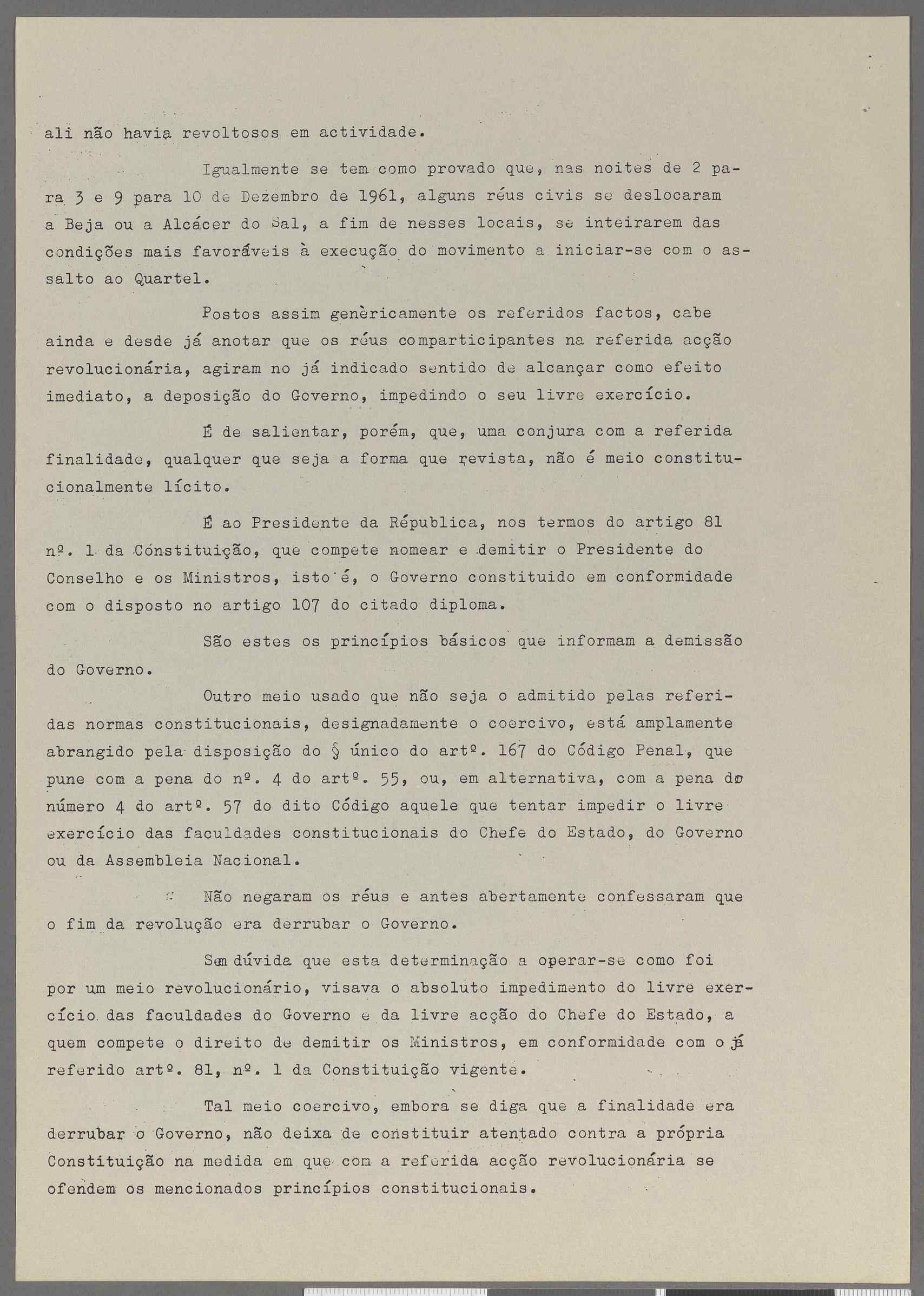 04701.006.010- pag.44
