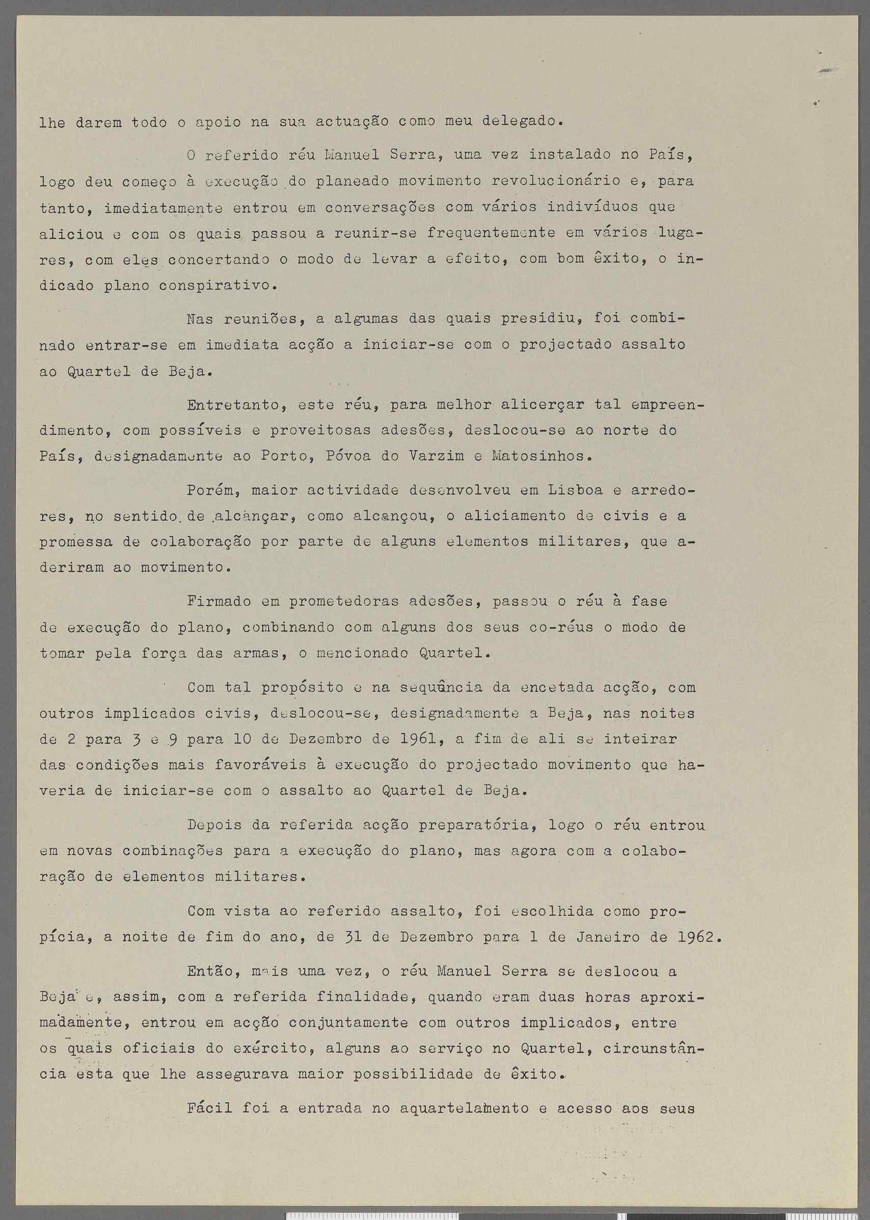 04701.006.010- pag.46