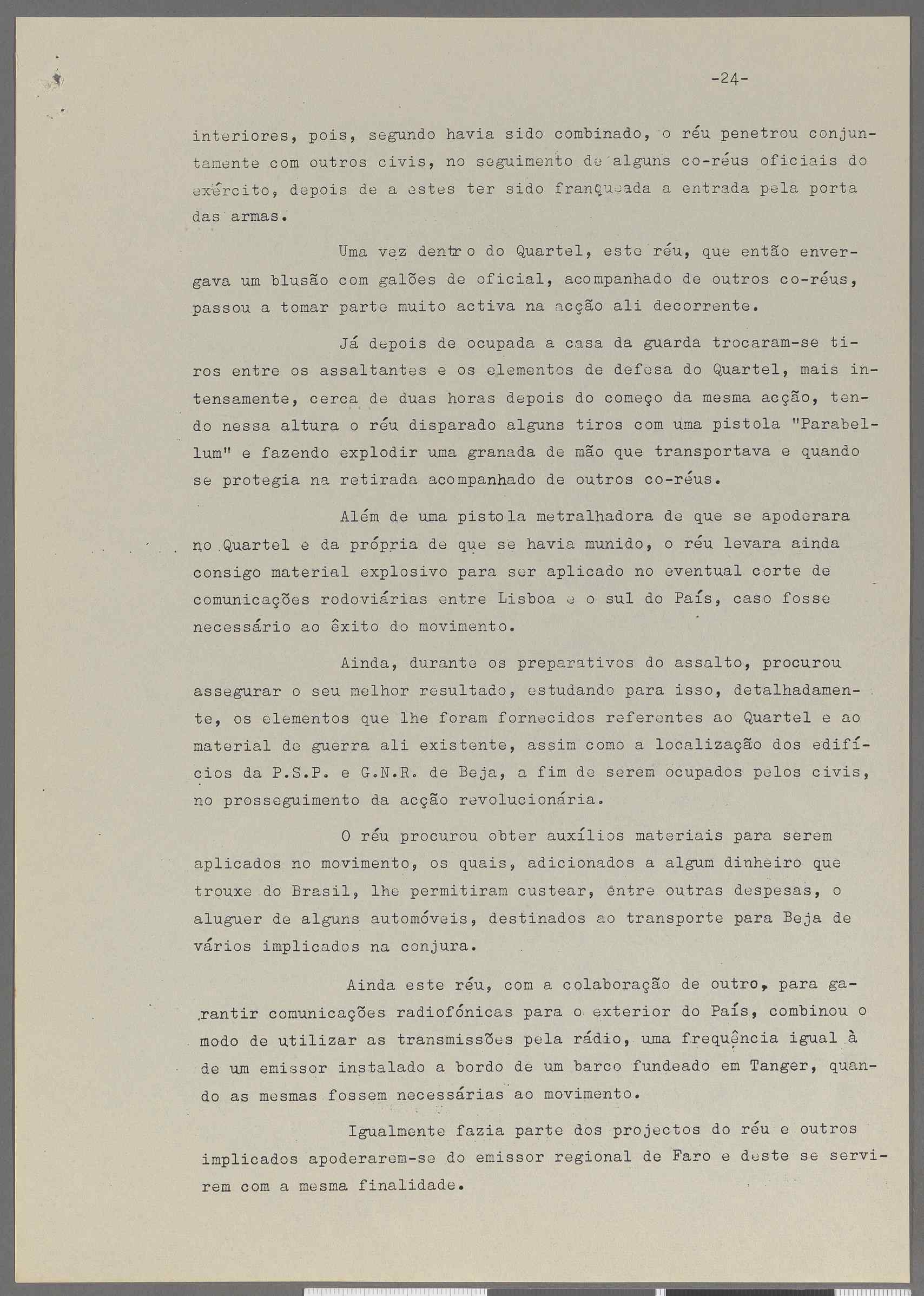 04701.006.010- pag.47