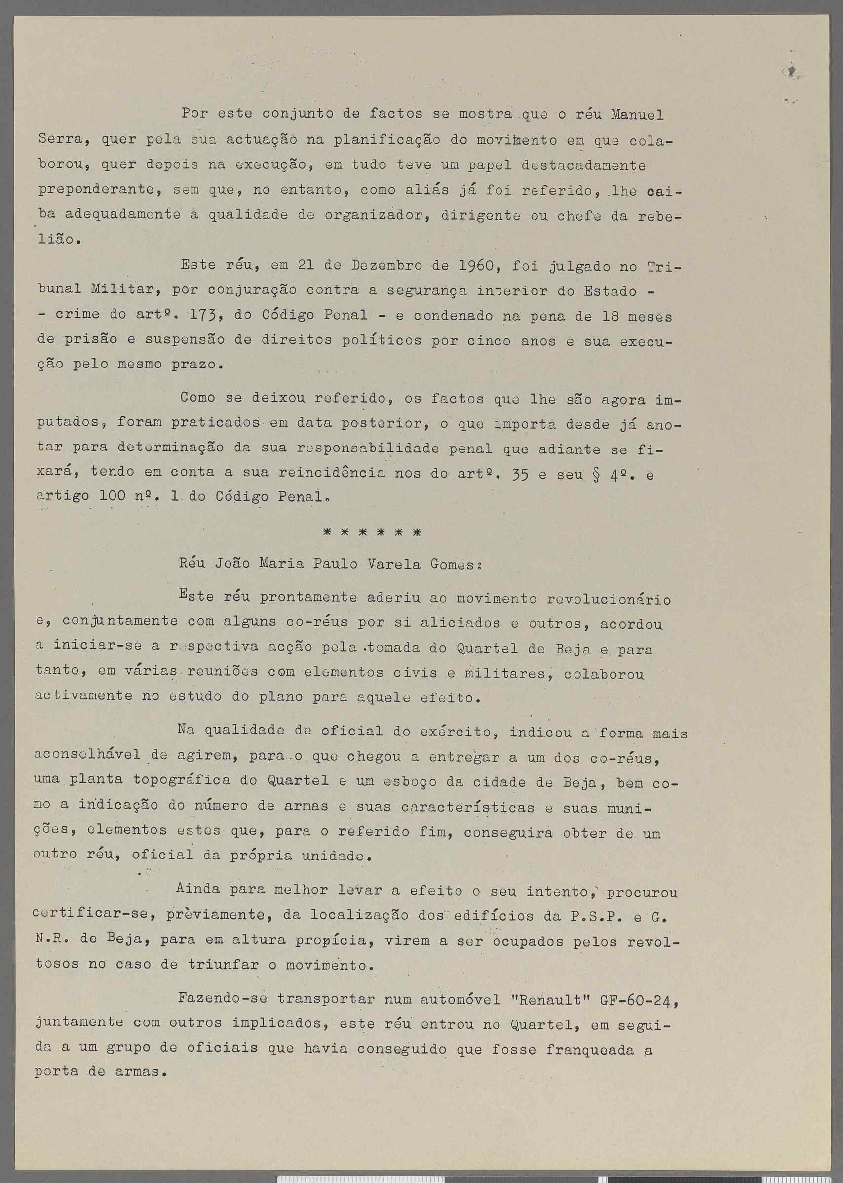 04701.006.010- pag.48