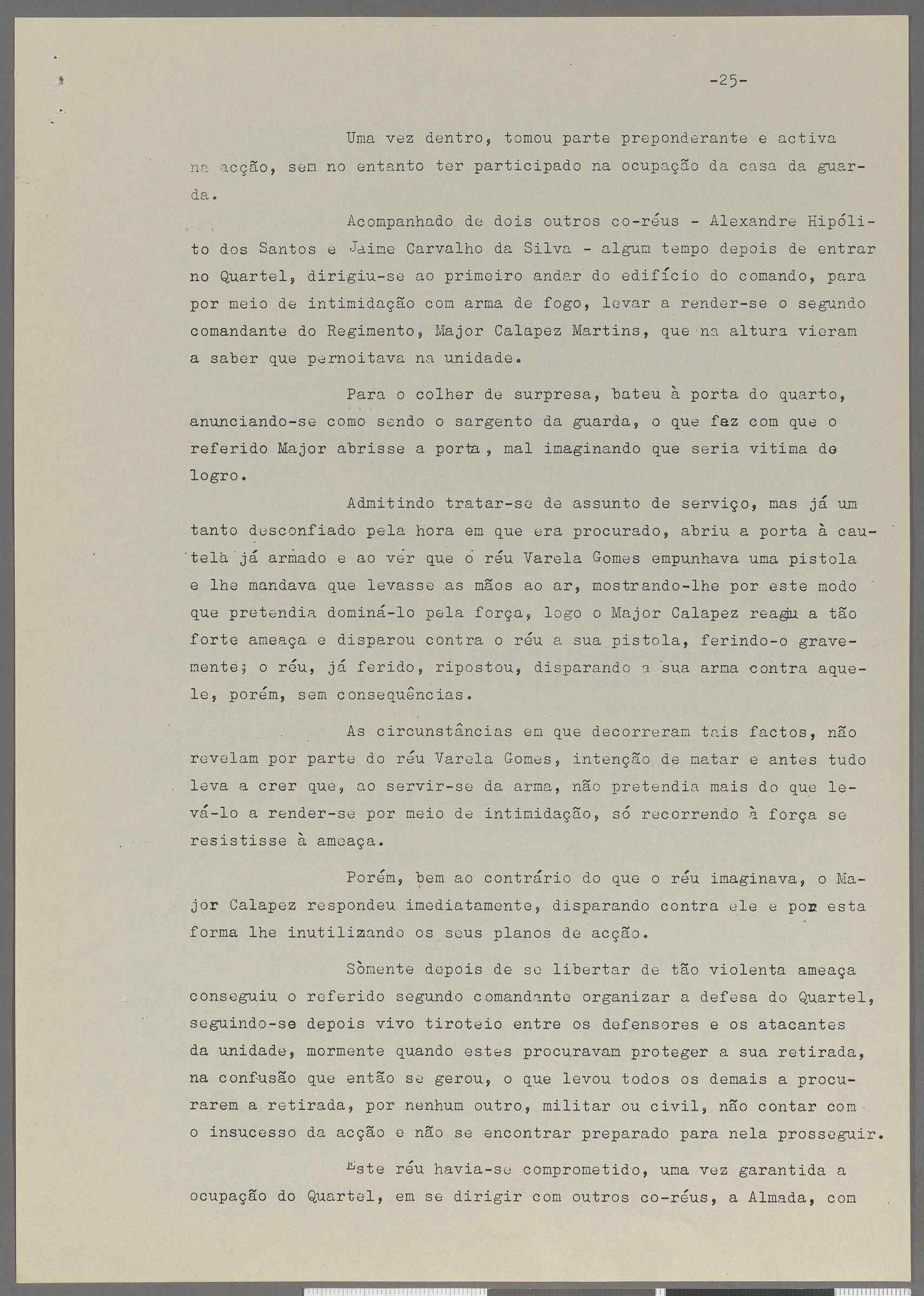 04701.006.010- pag.49