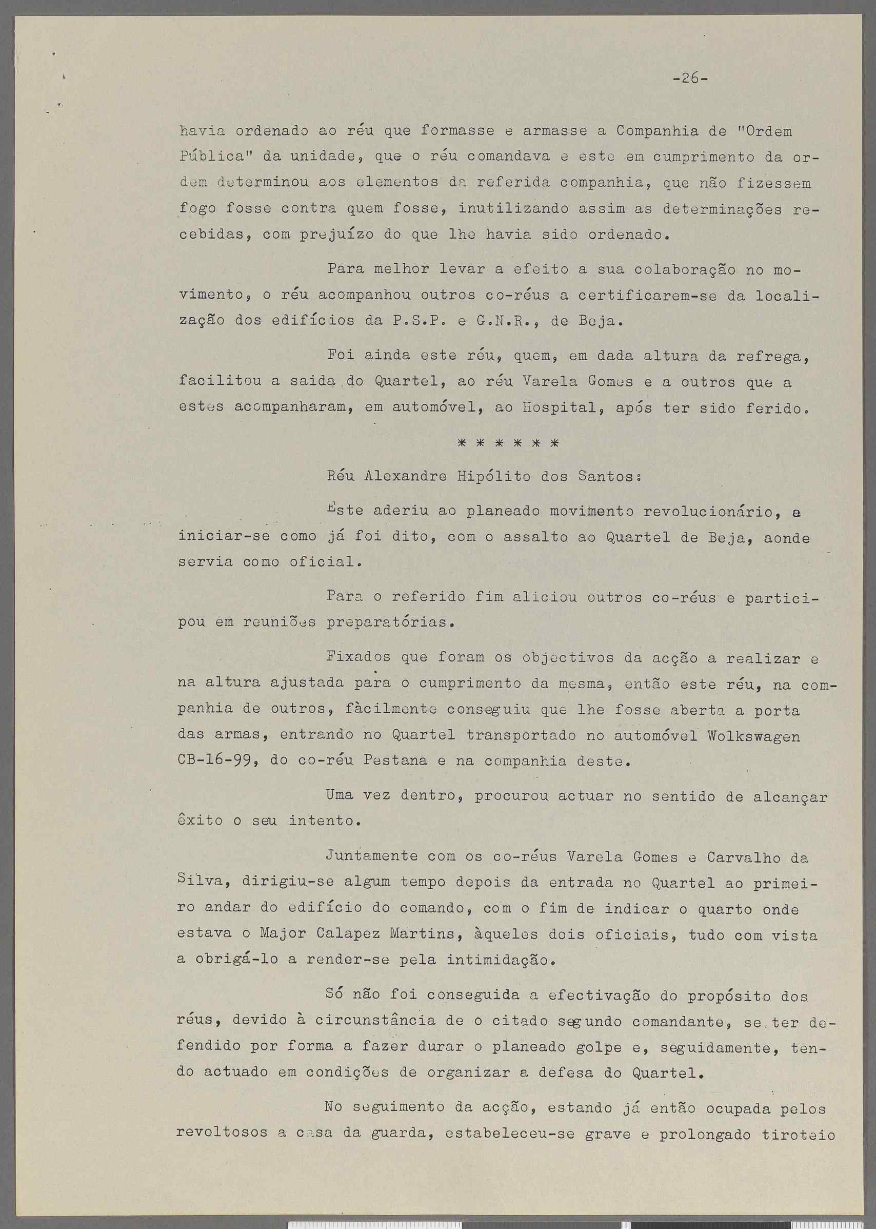 04701.006.010- pag.51