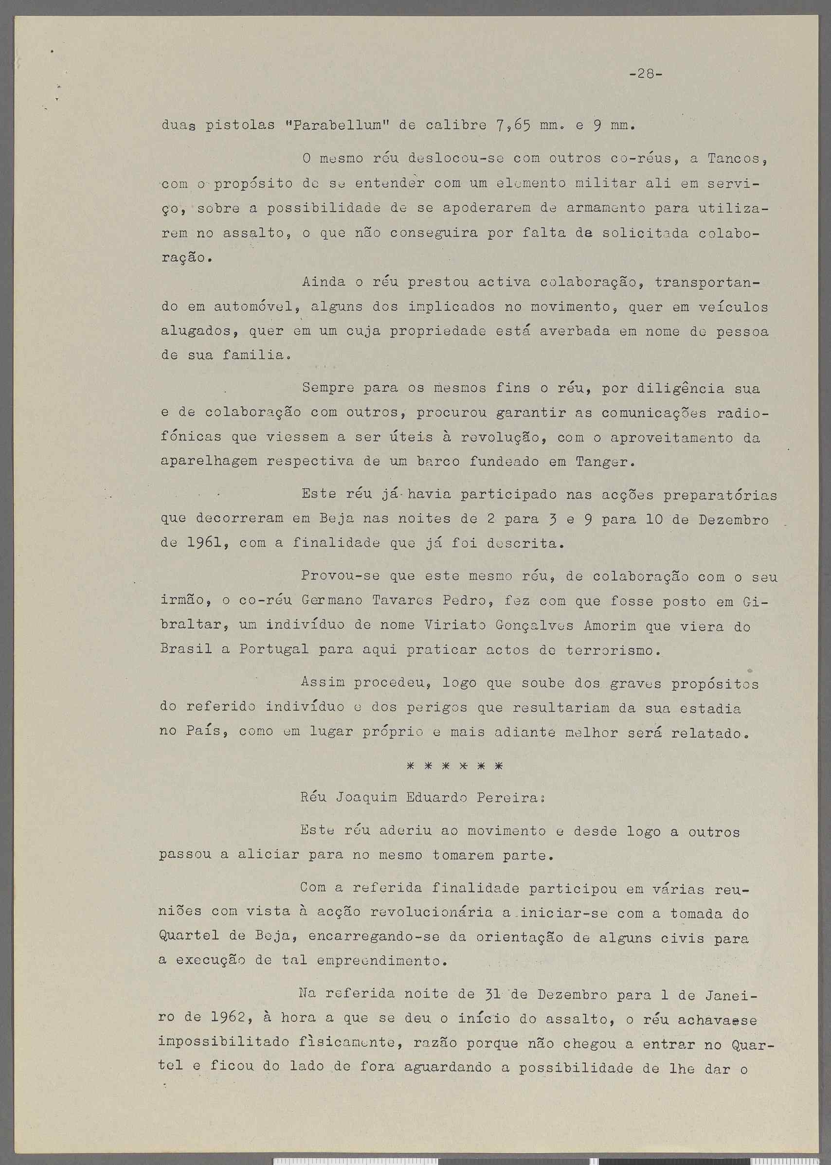 04701.006.010- pag.55