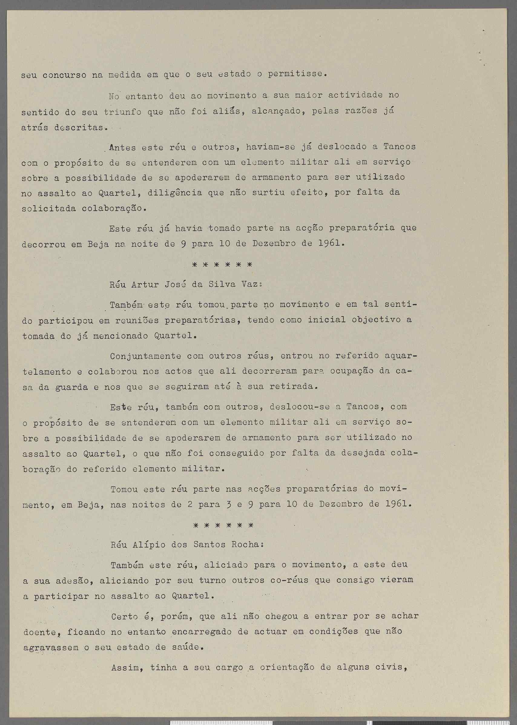 04701.006.010- pag.56