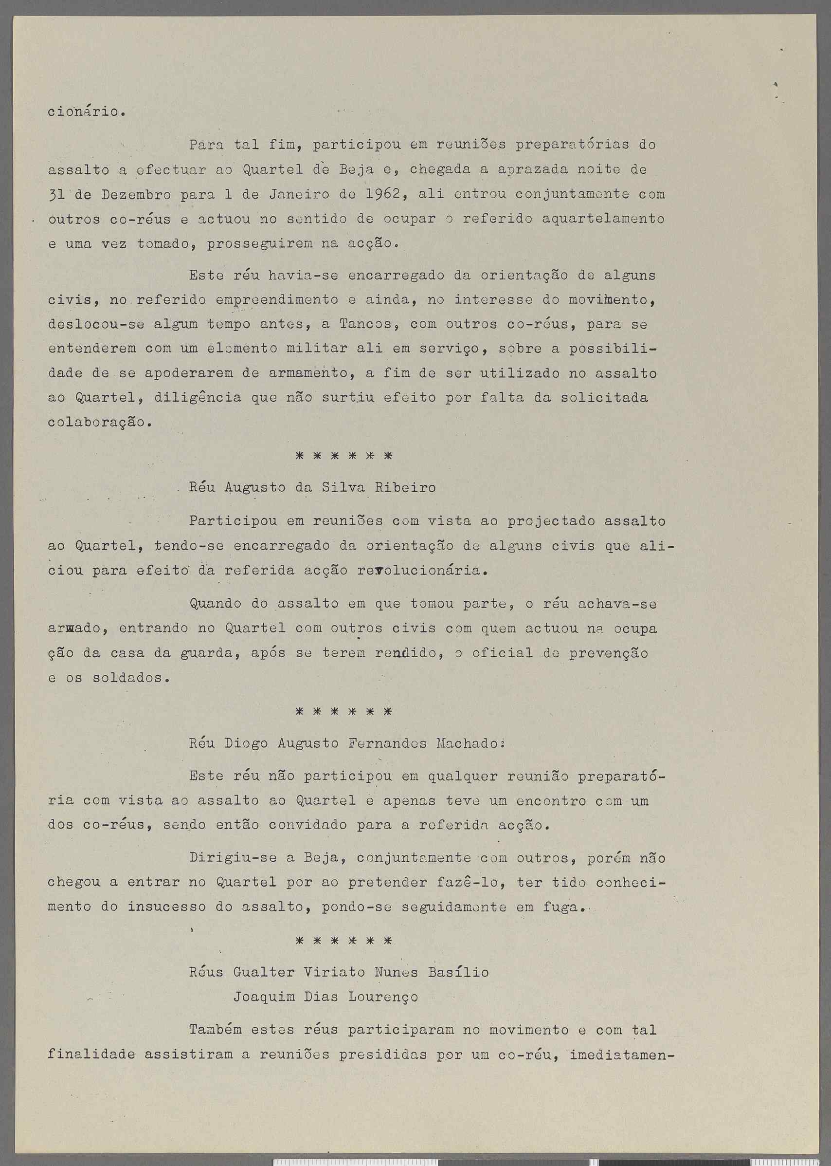 04701.006.010- pag.58