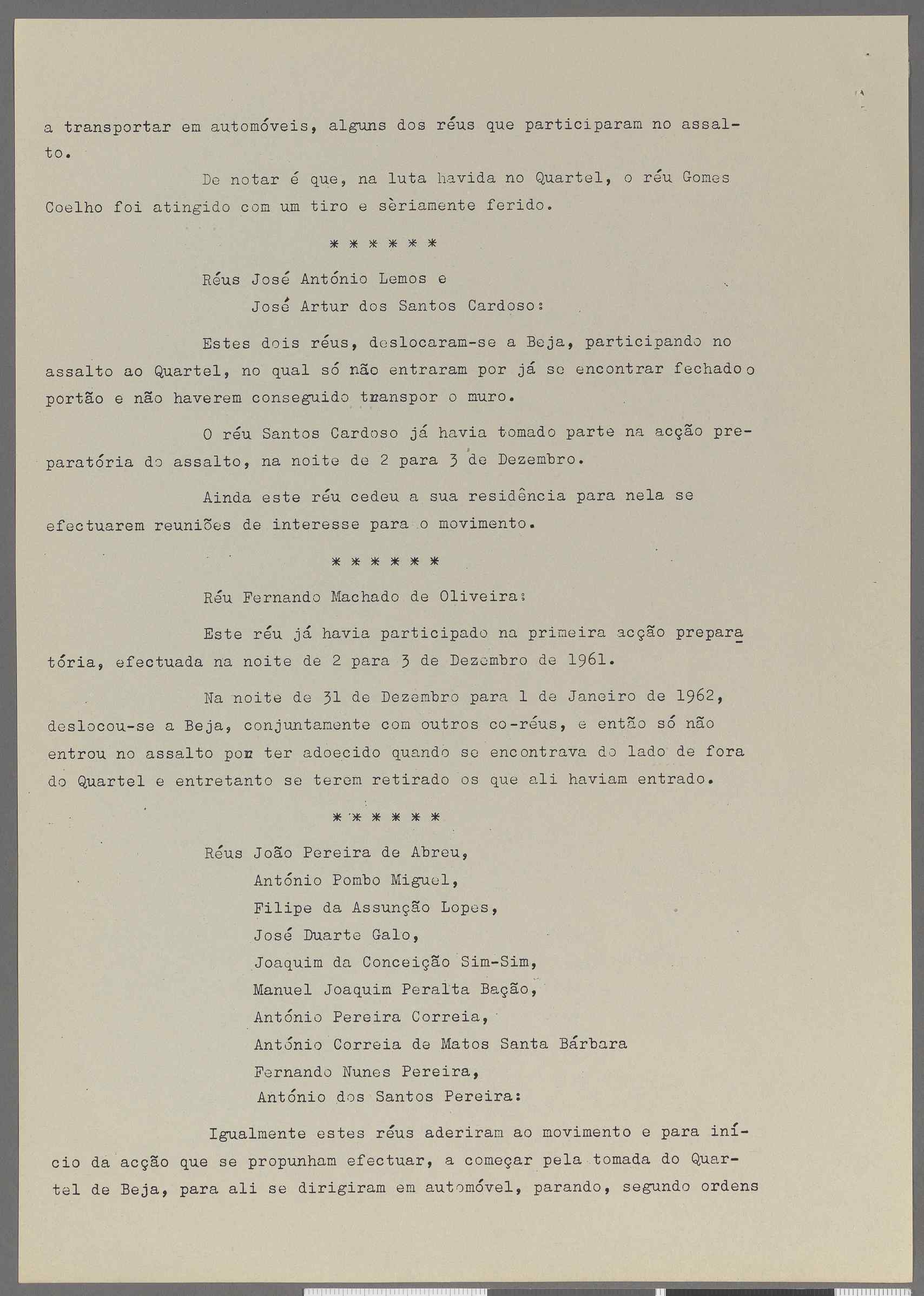 04701.006.010- pag.60