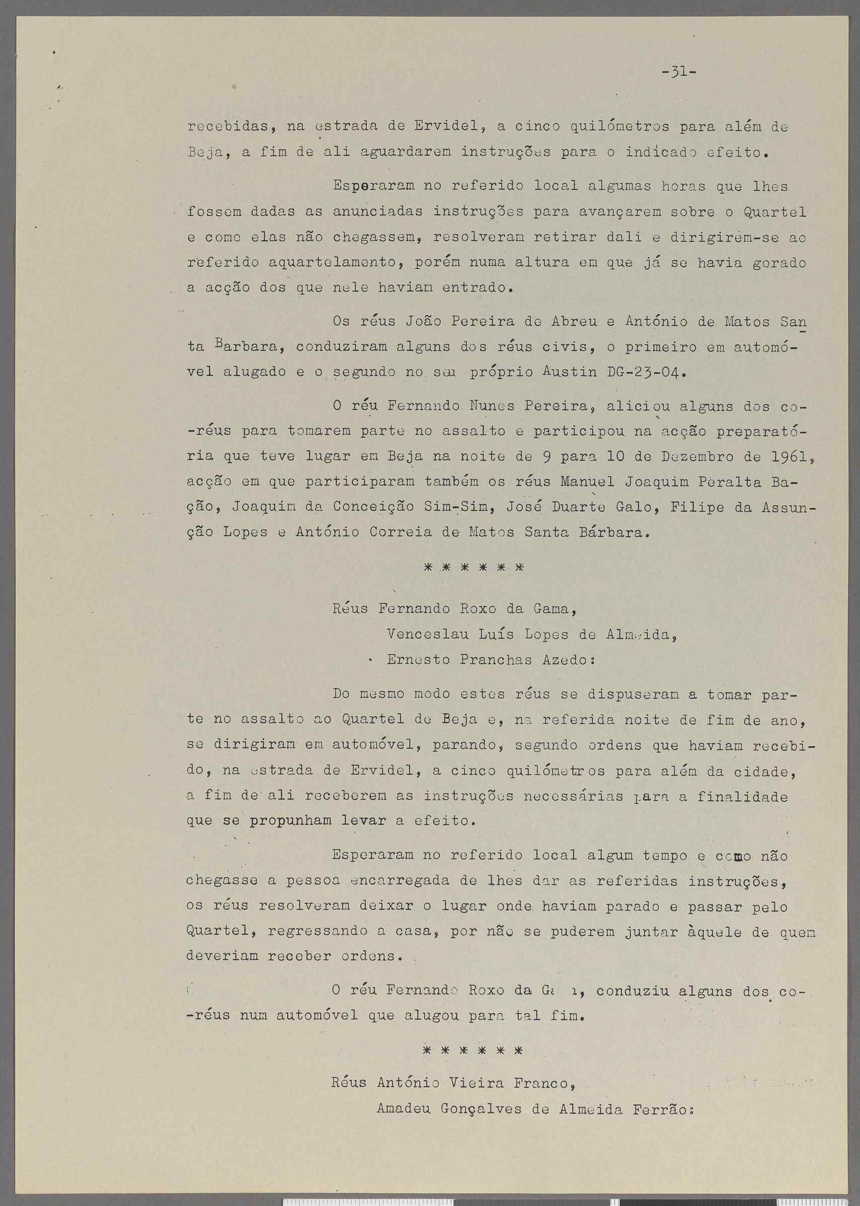 04701.006.010- pag.61