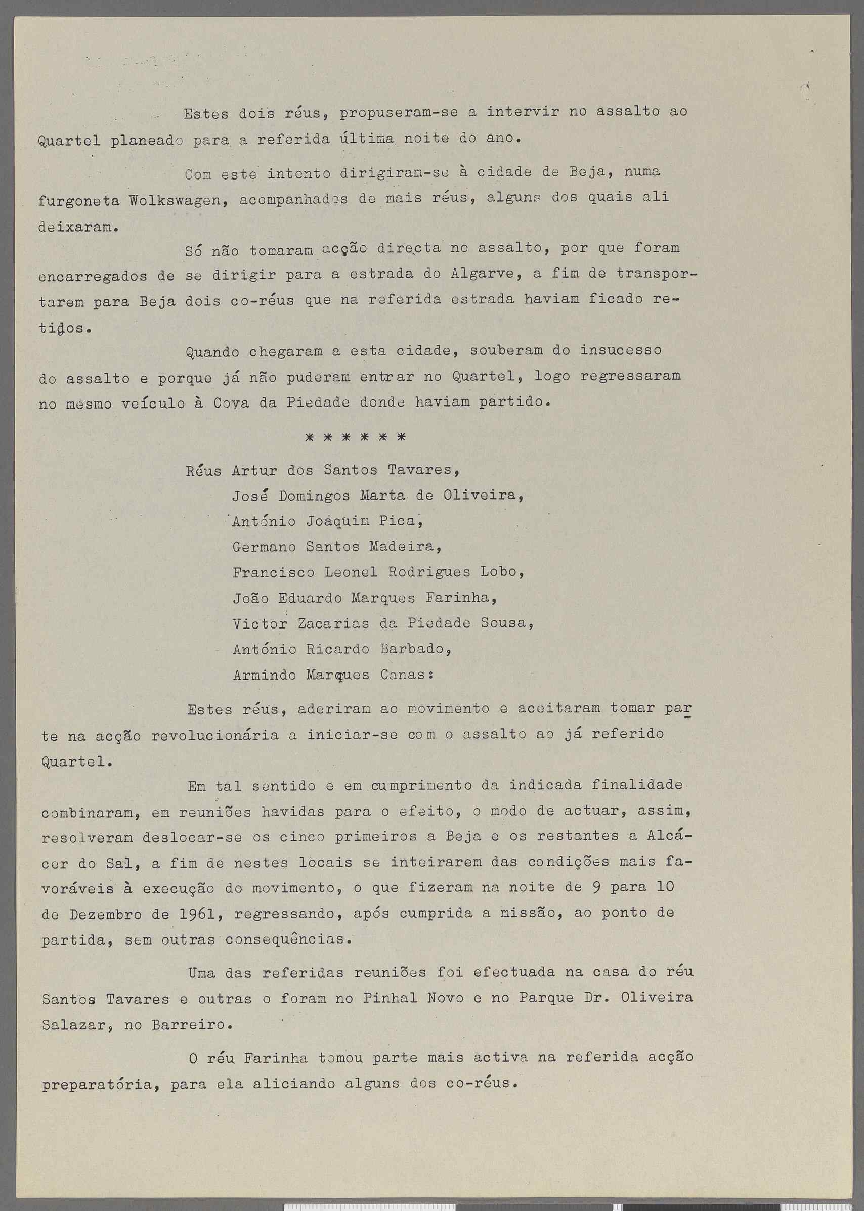 04701.006.010- pag.62