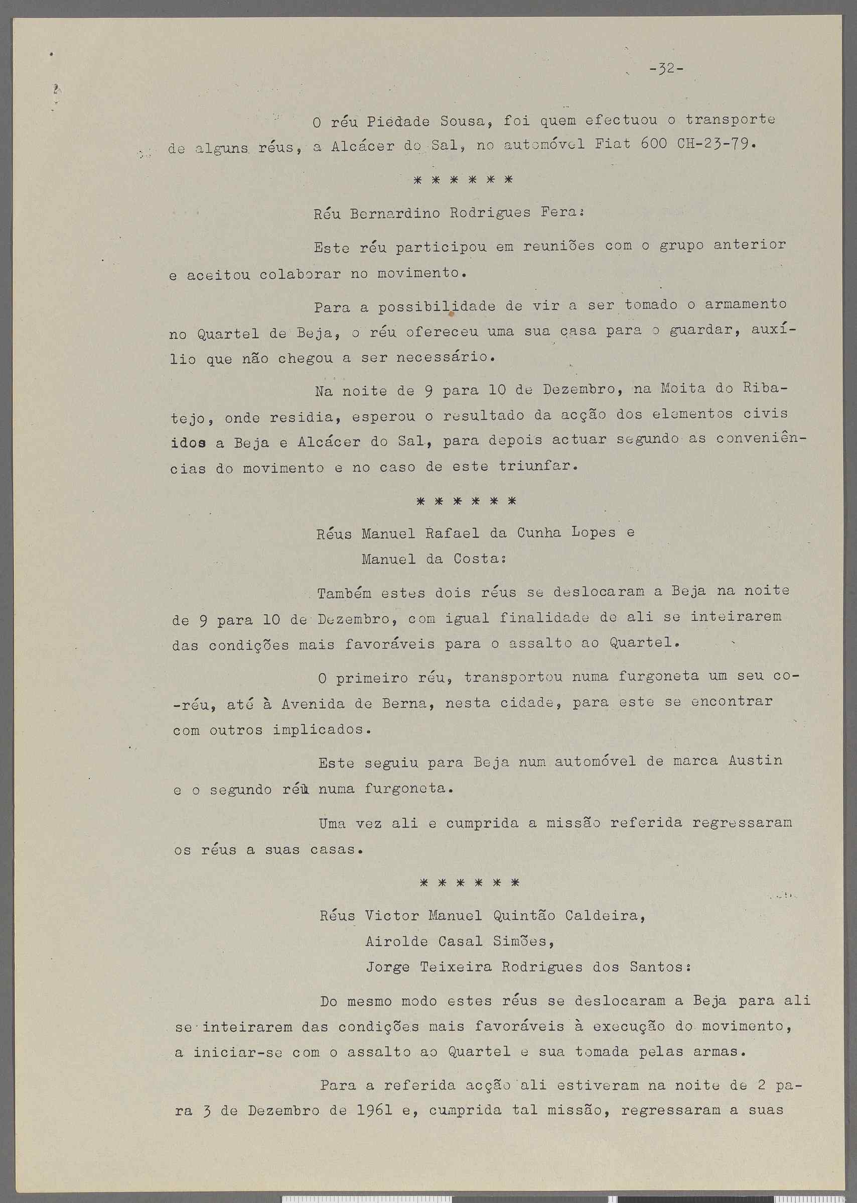 04701.006.010- pag.63