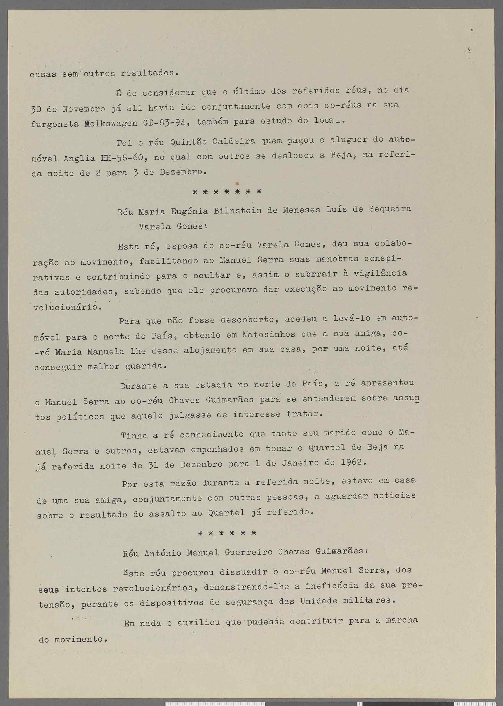 04701.006.010- pag.64