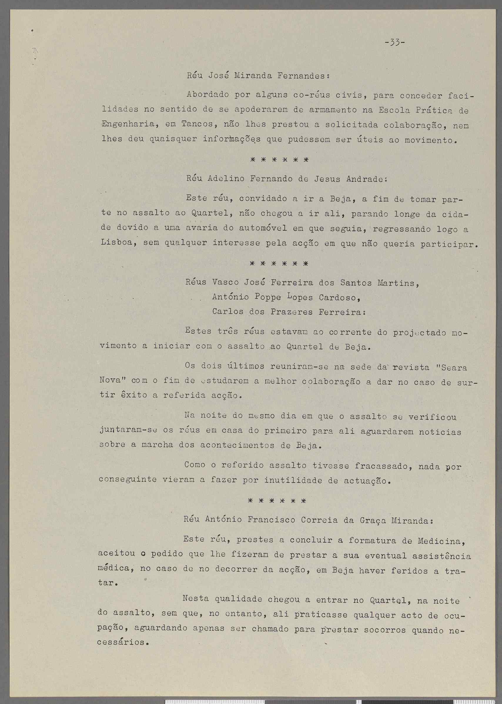 04701.006.010- pag.65