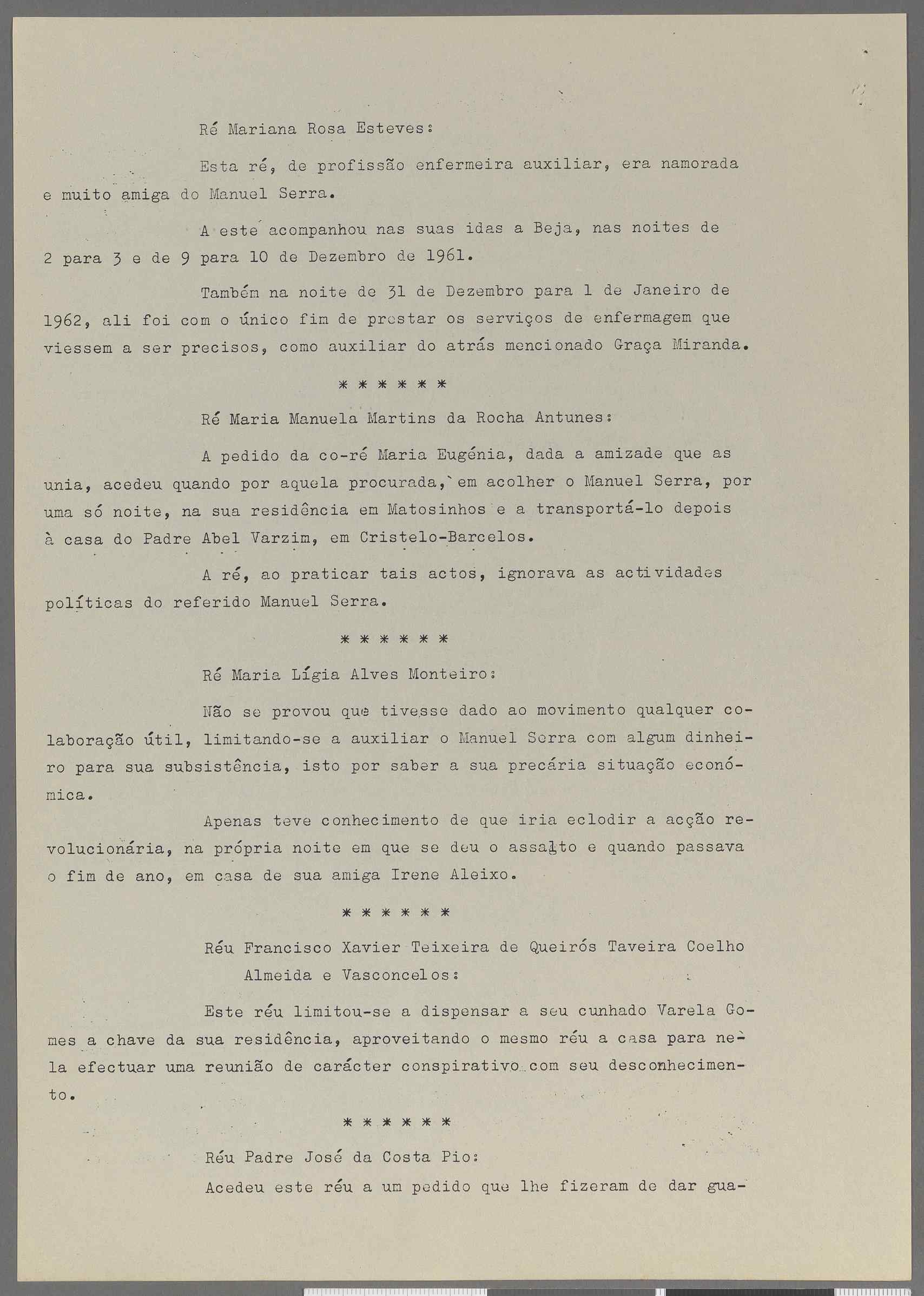 04701.006.010- pag.66