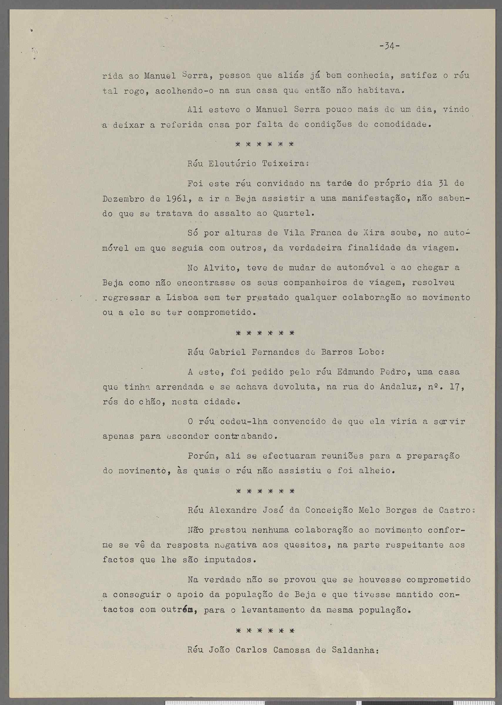 04701.006.010- pag.67