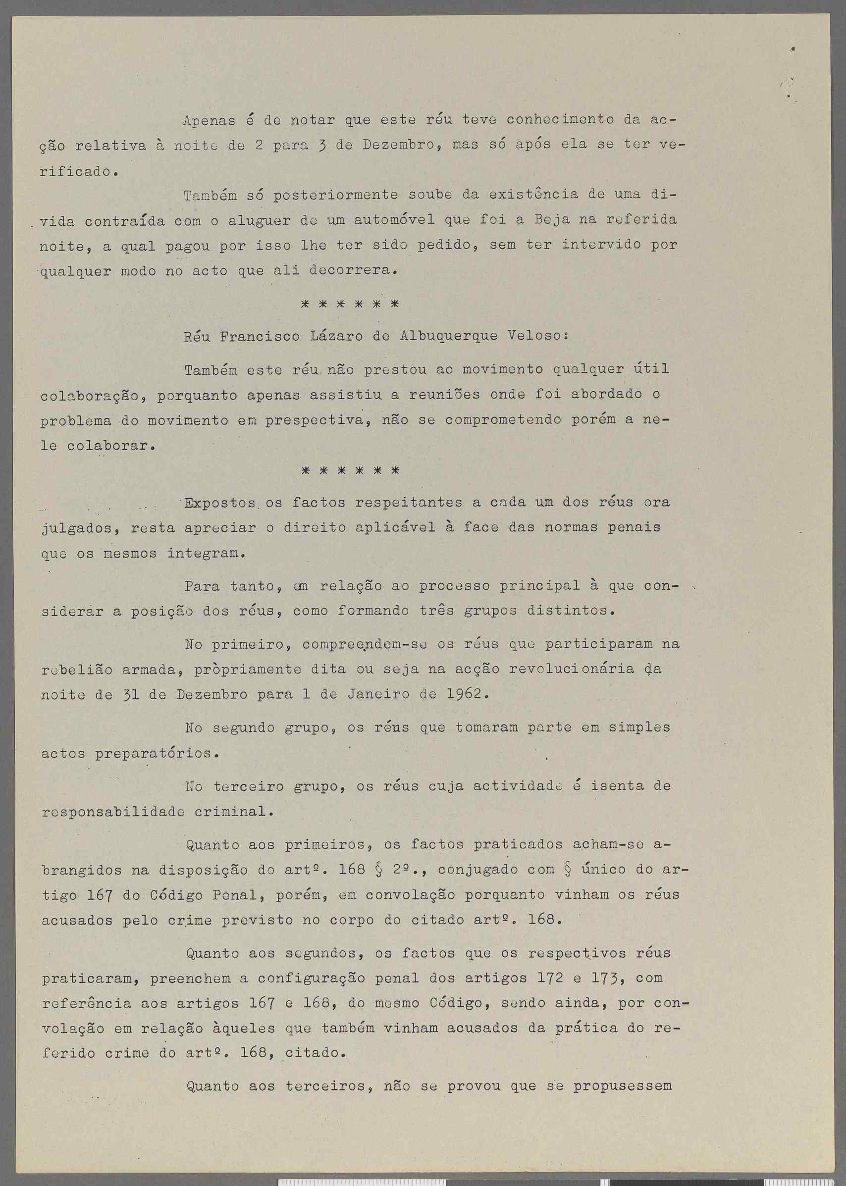 04701.006.010- pag.68